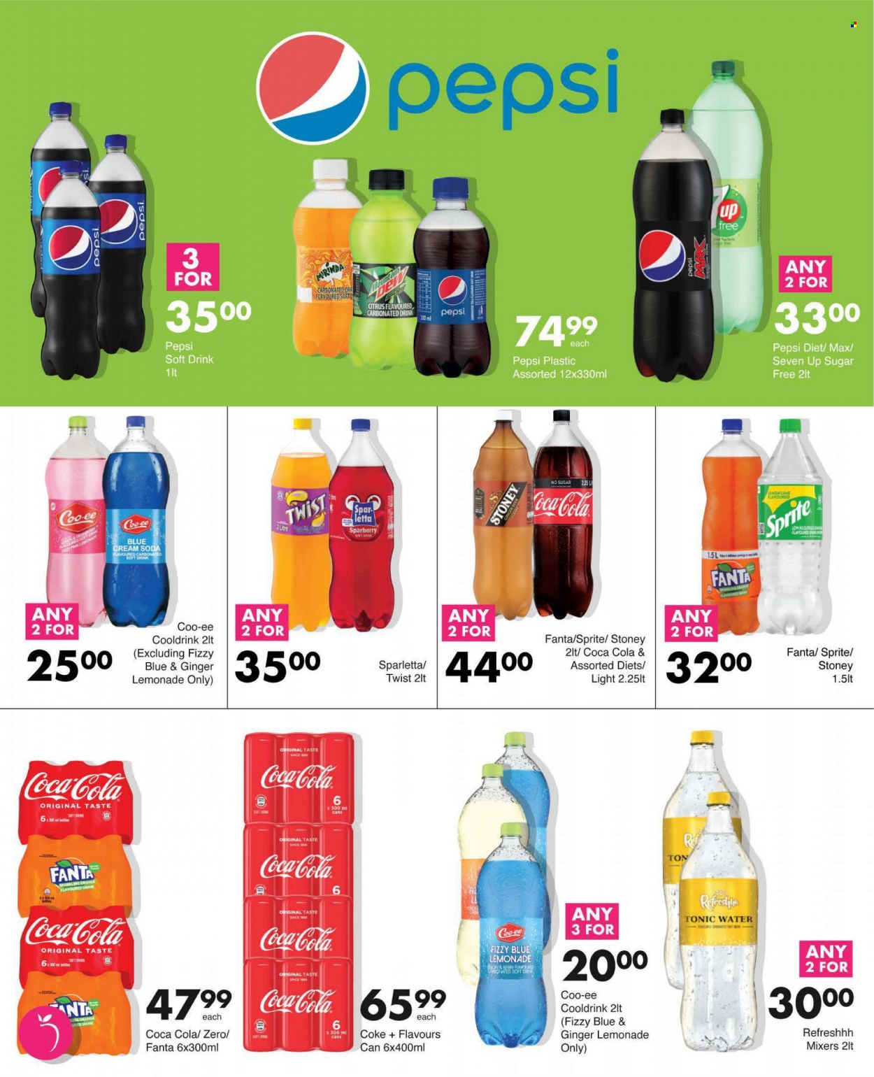 Save hyper specials - 26/10/2023 - 05/11/2023. Page 56