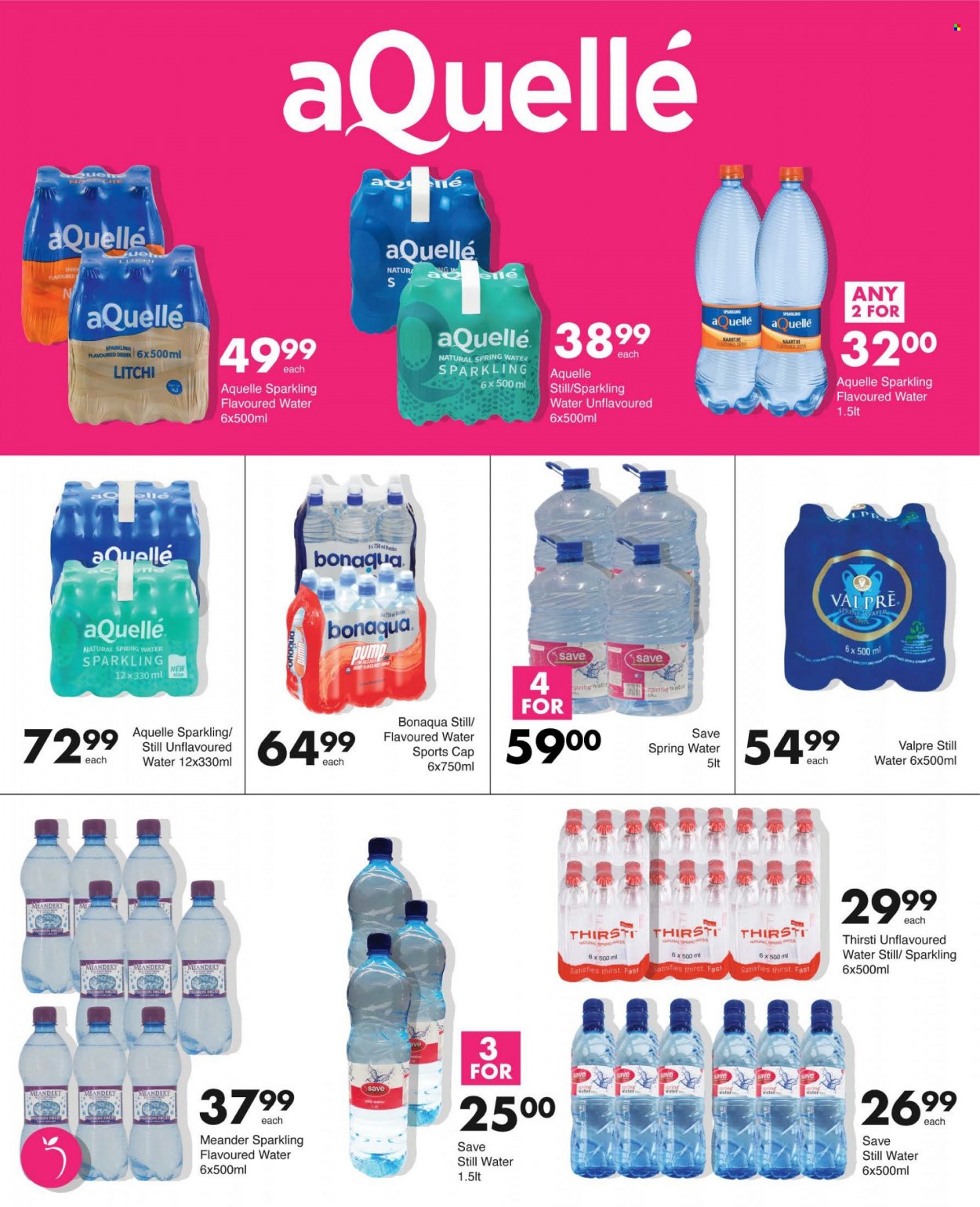 Save hyper specials - 26/10/2023 - 05/11/2023. Page 58