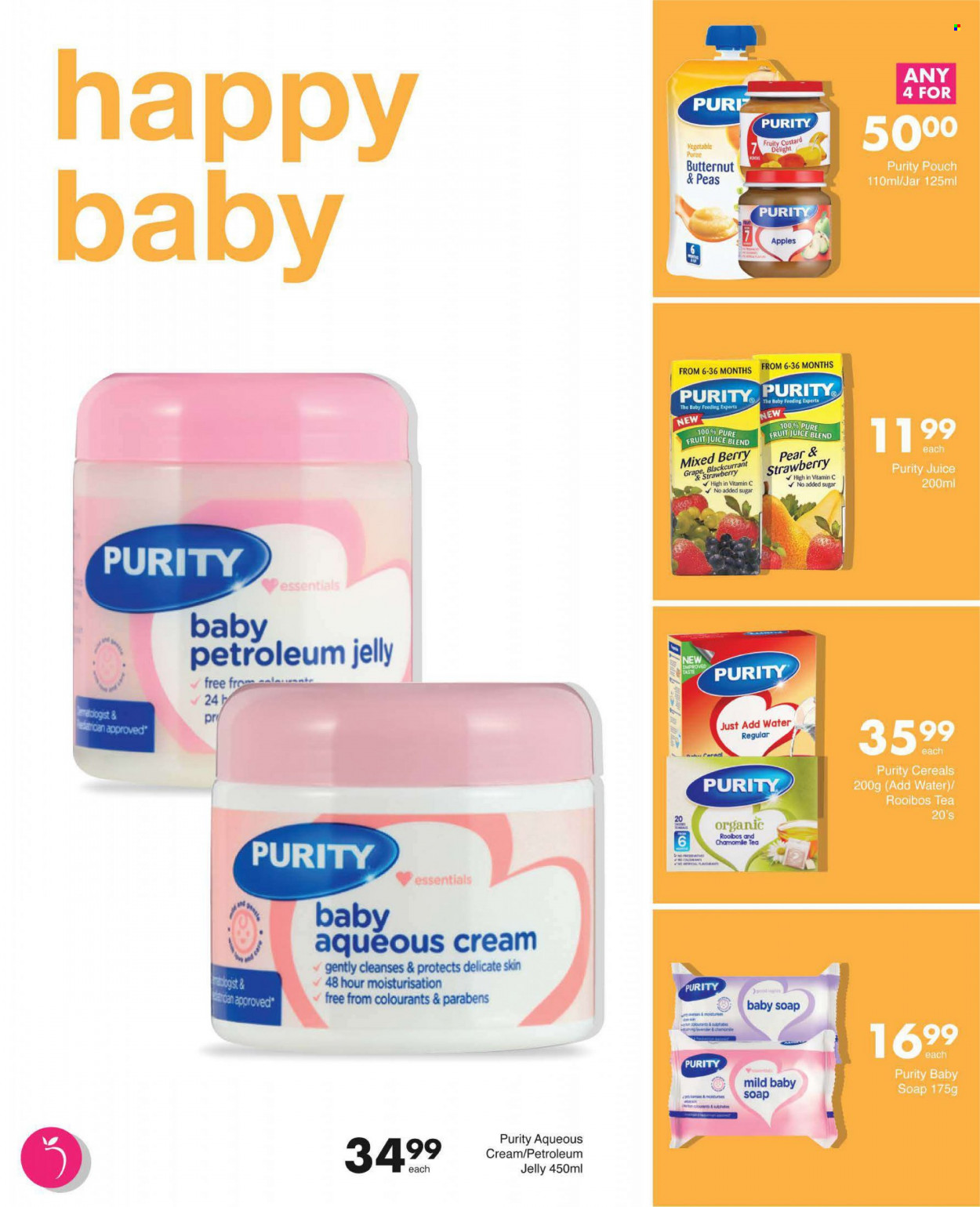 Save hyper specials - 26/10/2023 - 05/11/2023. Page 64