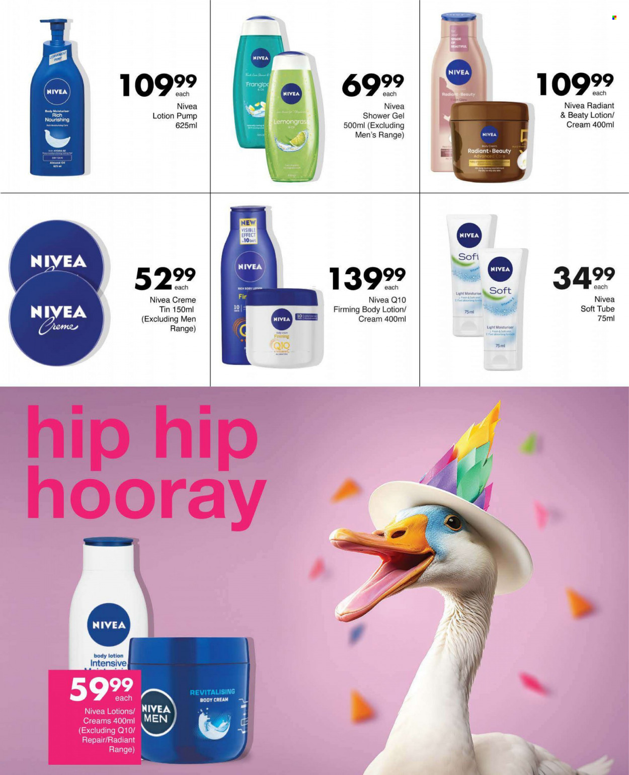 Save hyper specials - 26/10/2023 - 05/11/2023. Page 71