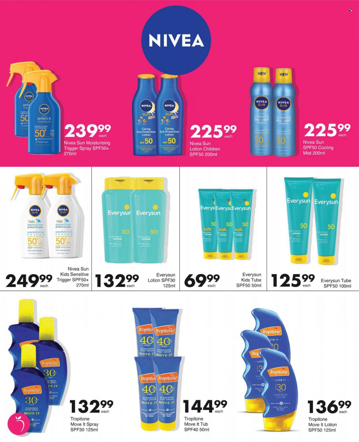 Save hyper specials - 26/10/2023 - 05/11/2023. Page 72