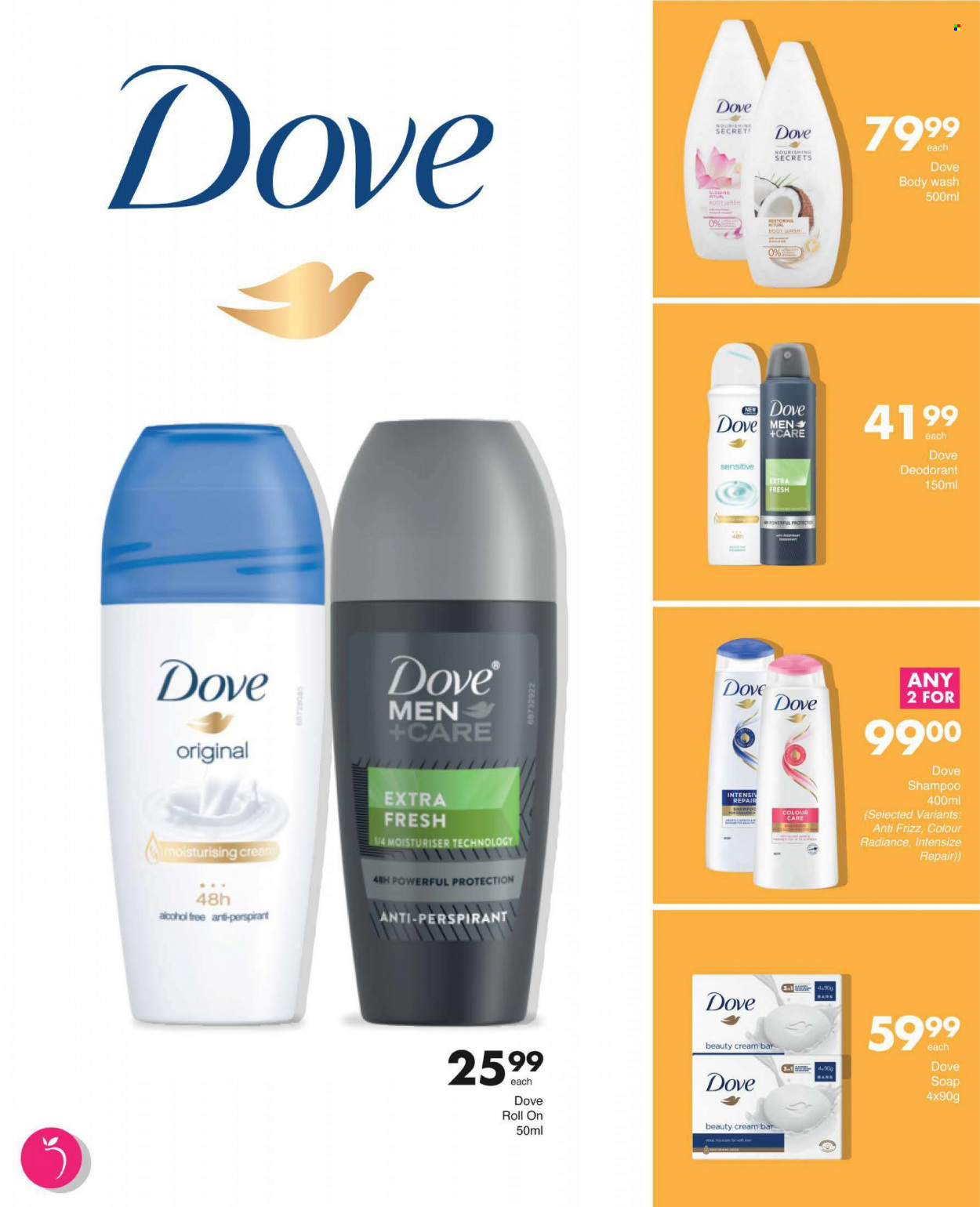 Save hyper specials - 26/10/2023 - 05/11/2023. Page 73