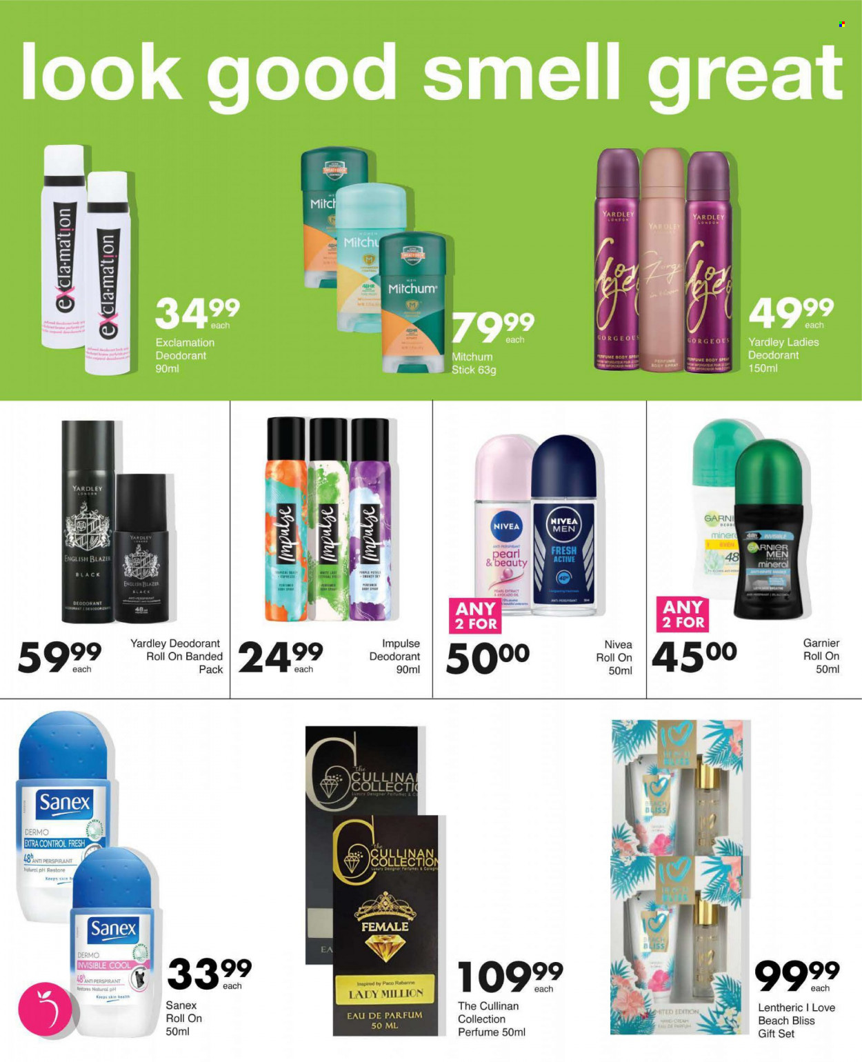 Save hyper specials - 26/10/2023 - 05/11/2023. Page 75