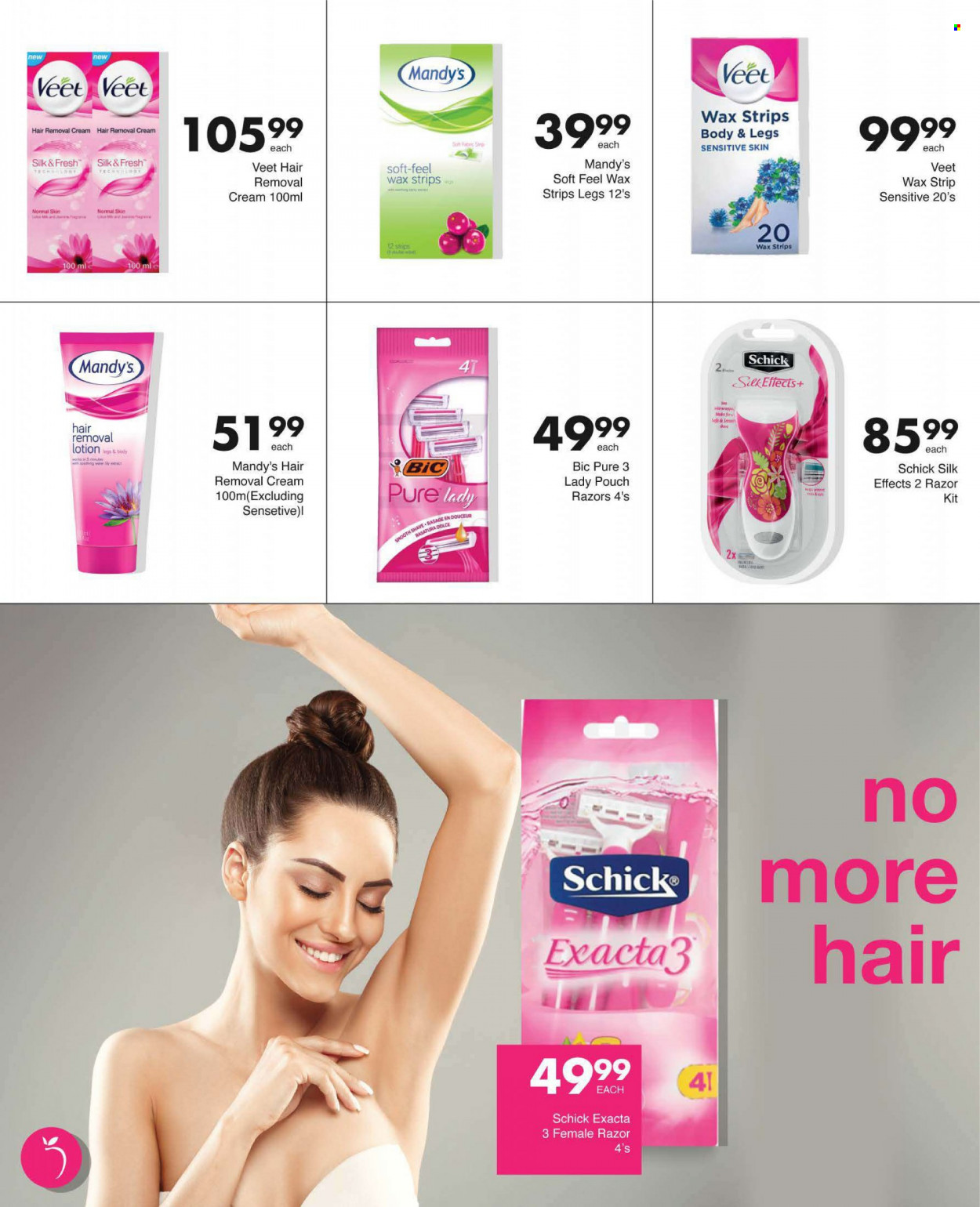 Save hyper specials - 26/10/2023 - 05/11/2023. Page 76