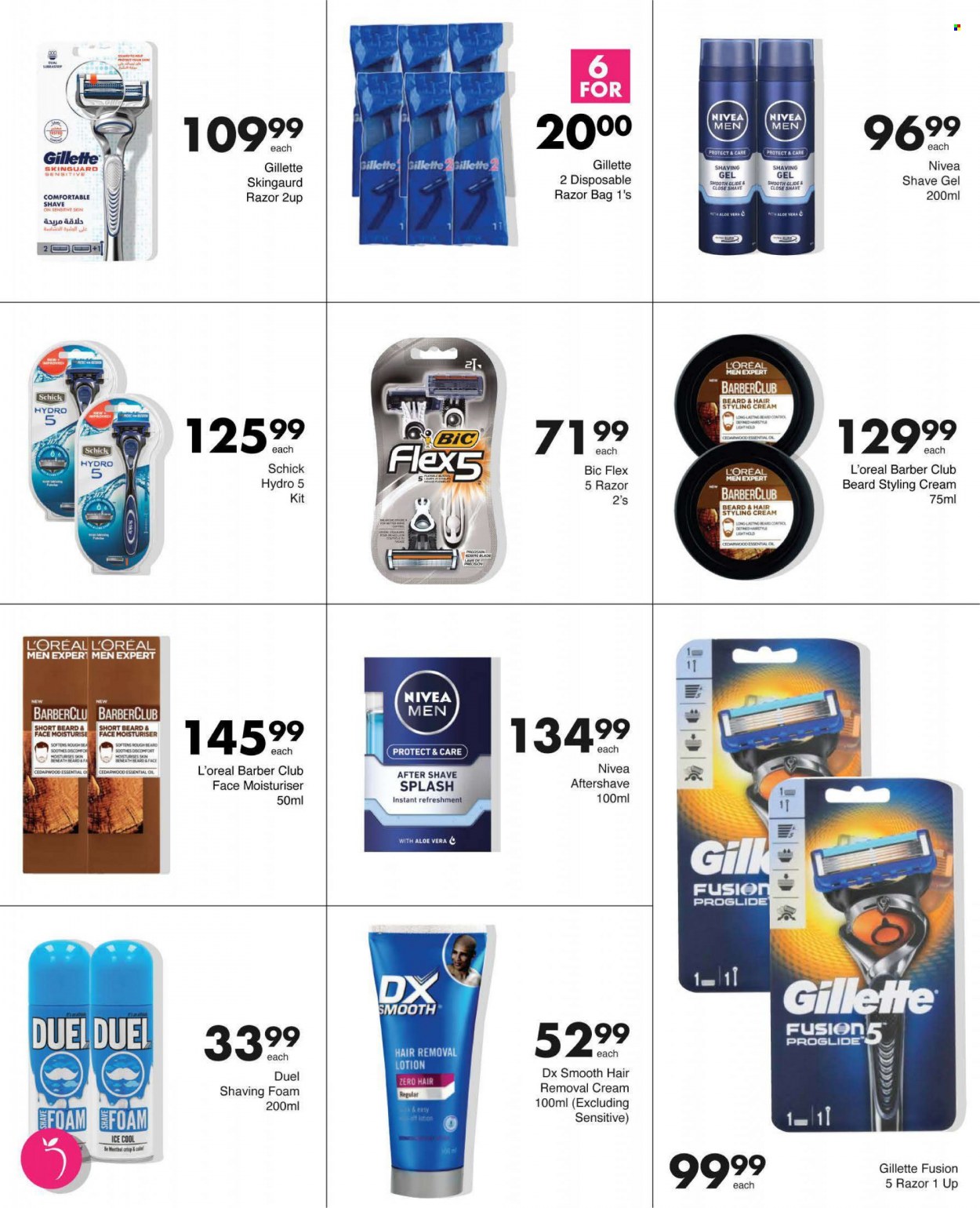 Save hyper specials - 26/10/2023 - 05/11/2023. Page 77