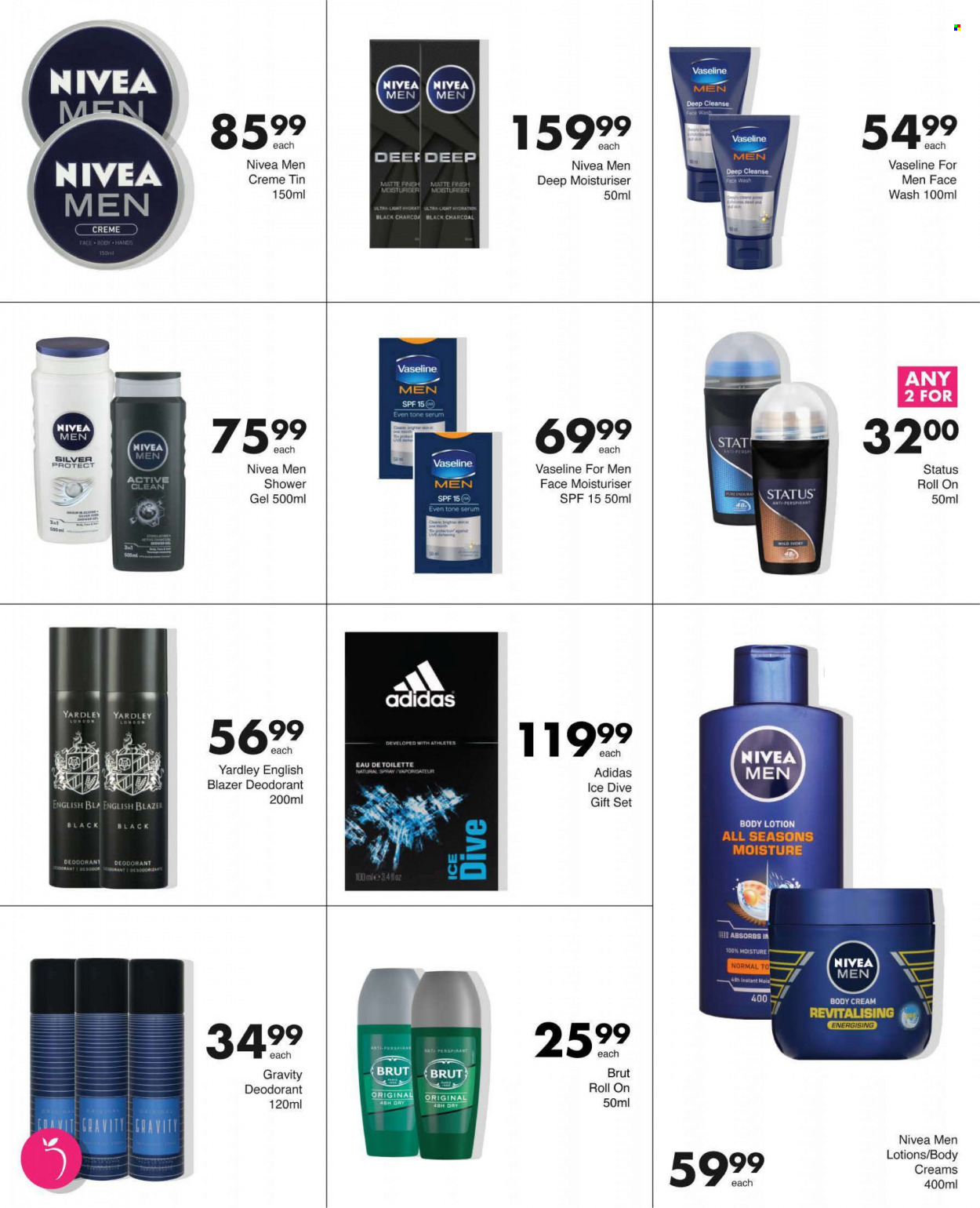 Save hyper specials - 26/10/2023 - 05/11/2023. Page 78
