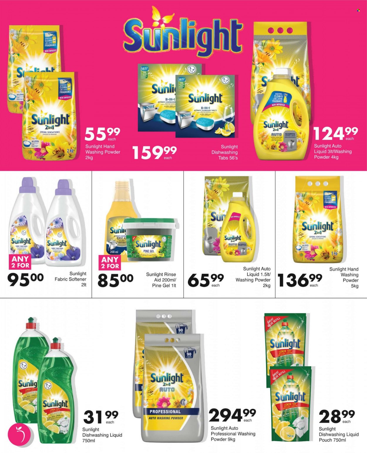 Save hyper specials - 26/10/2023 - 05/11/2023. Page 80