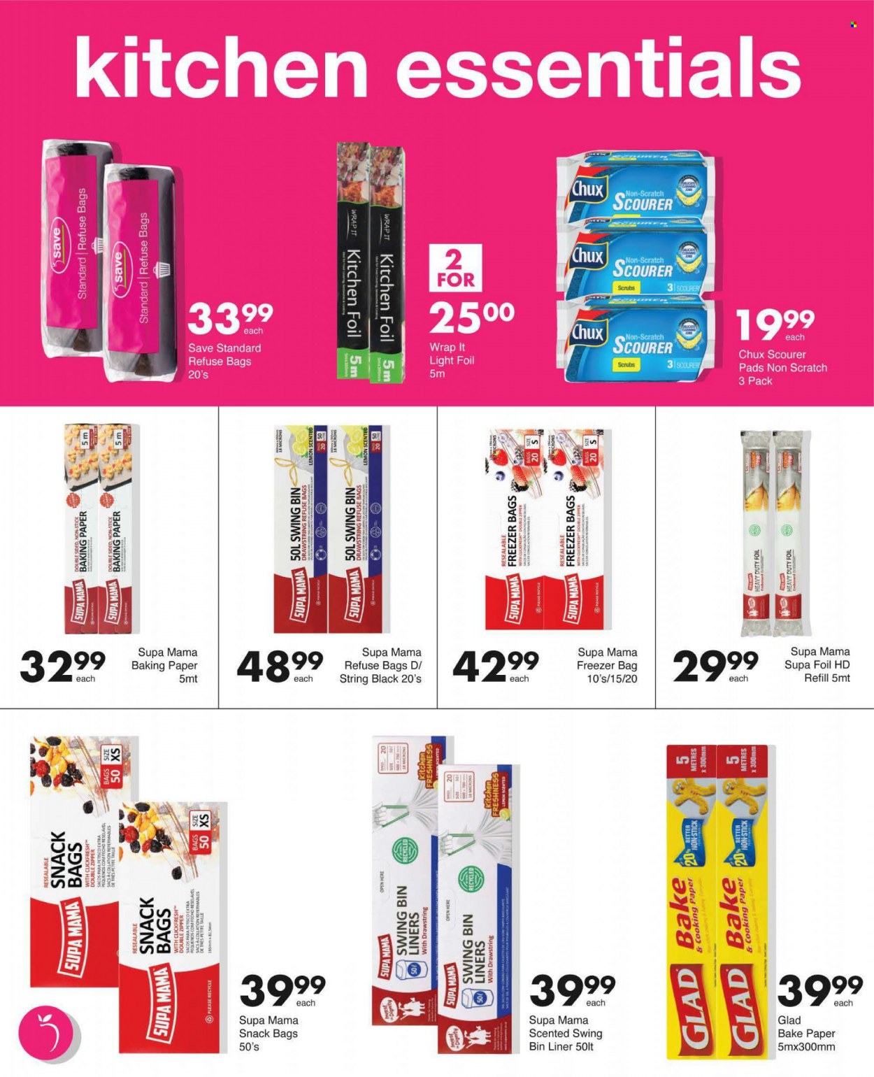 Save hyper specials - 26/10/2023 - 05/11/2023. Page 90