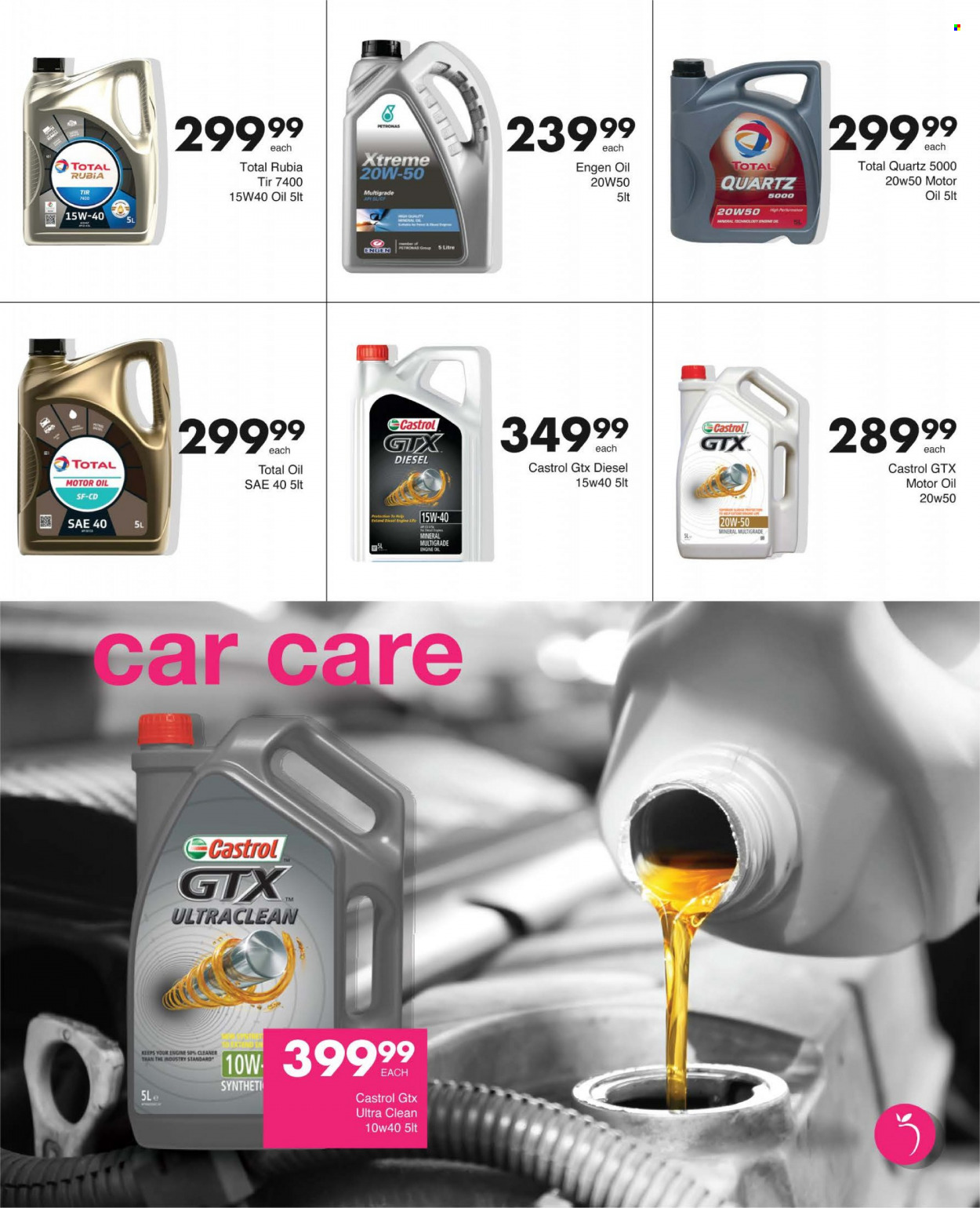 Save hyper specials - 26/10/2023 - 05/11/2023. Page 92