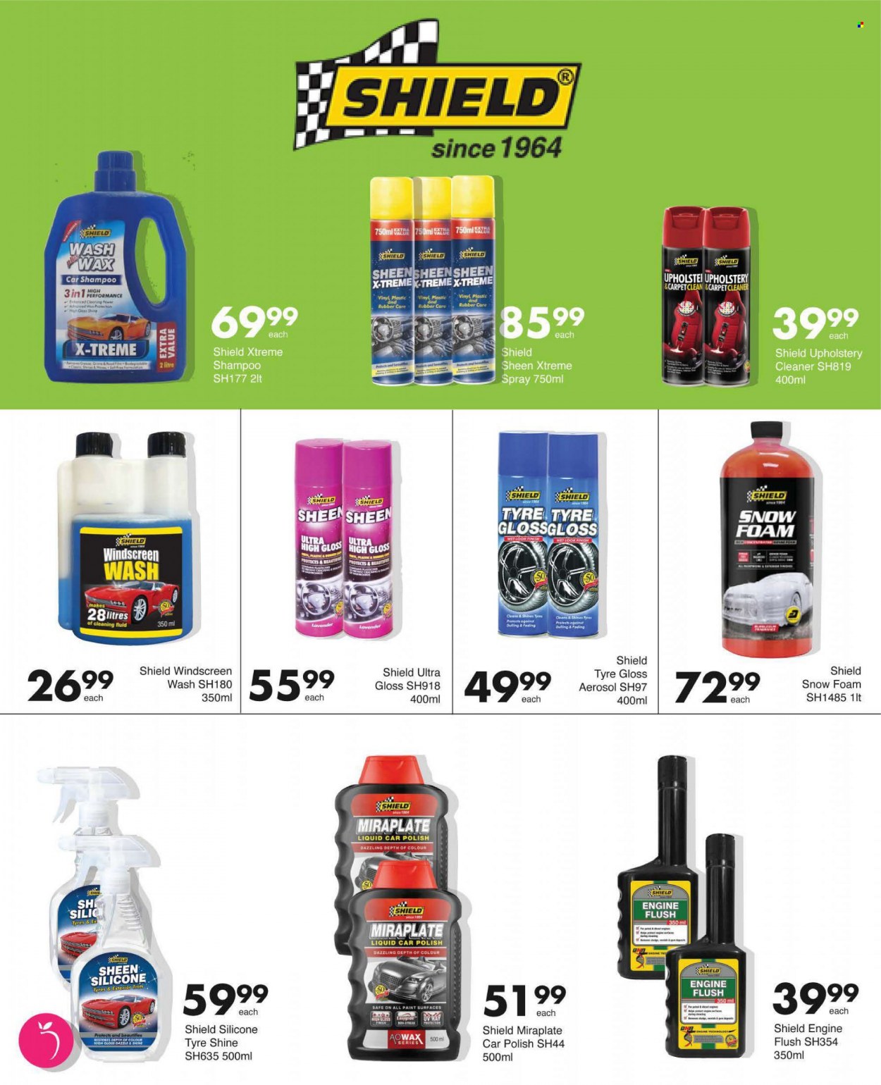 Save hyper specials - 26/10/2023 - 05/11/2023. Page 93