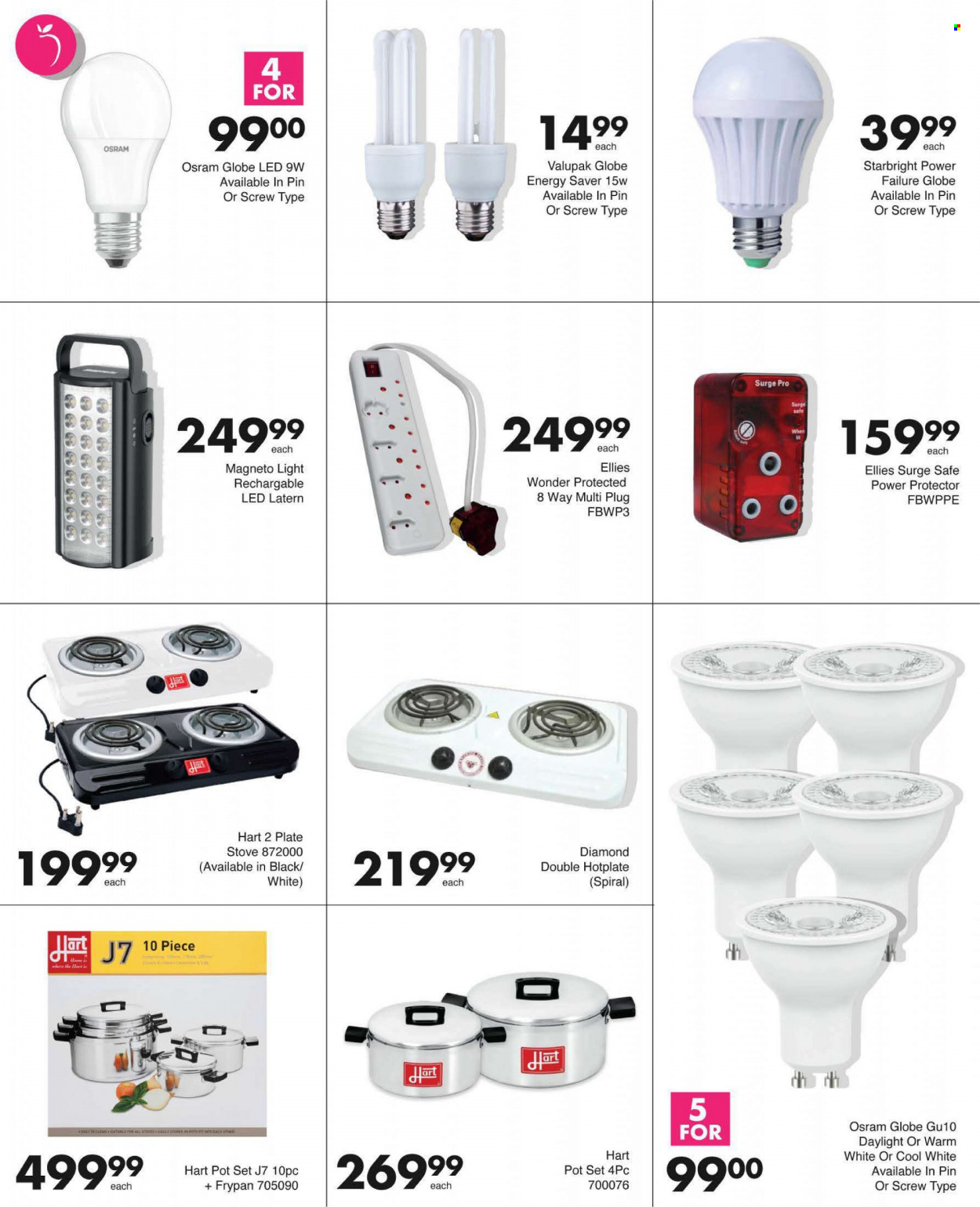 Save hyper specials - 26/10/2023 - 05/11/2023. Page 94