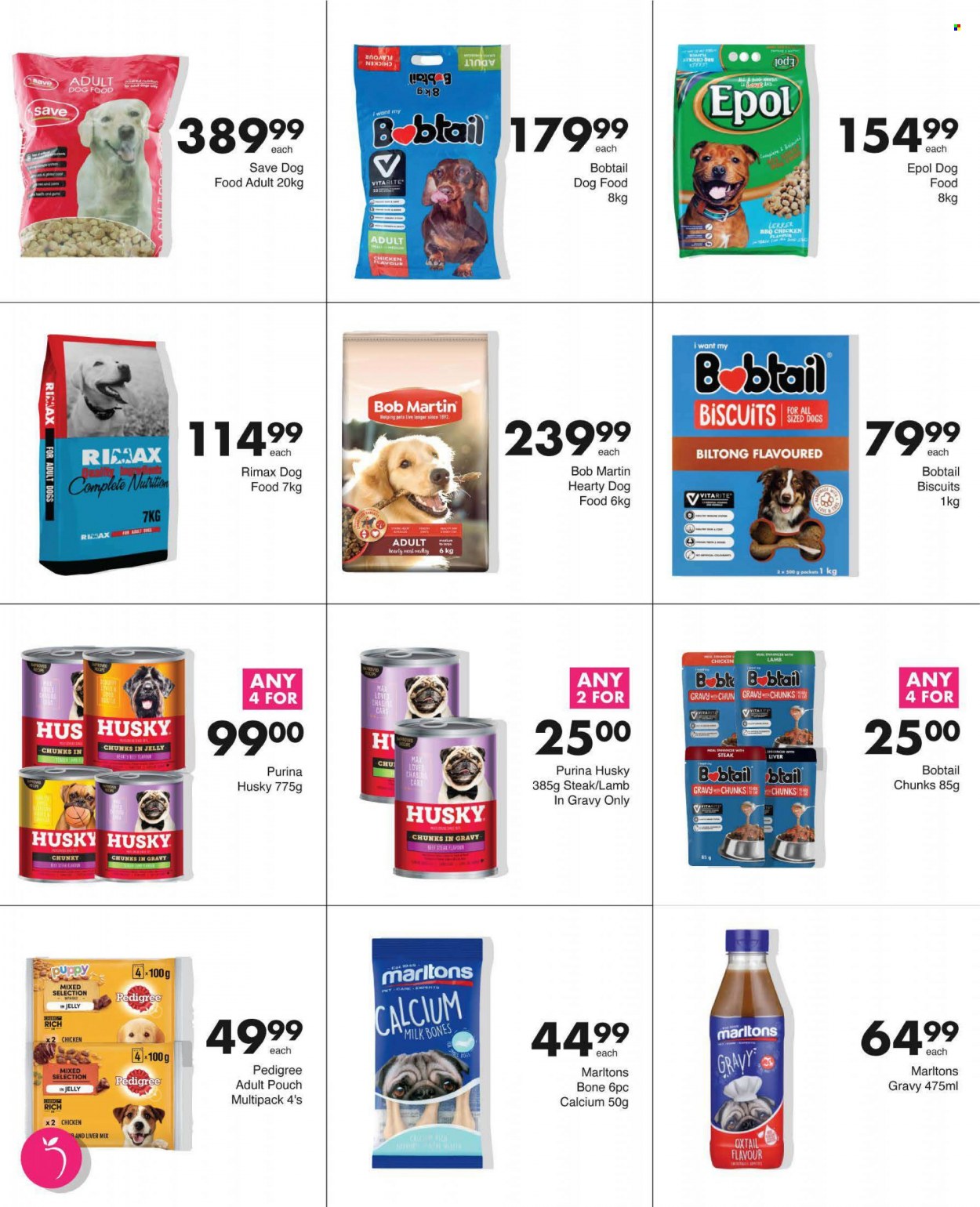 Save hyper specials - 26/10/2023 - 05/11/2023. Page 98
