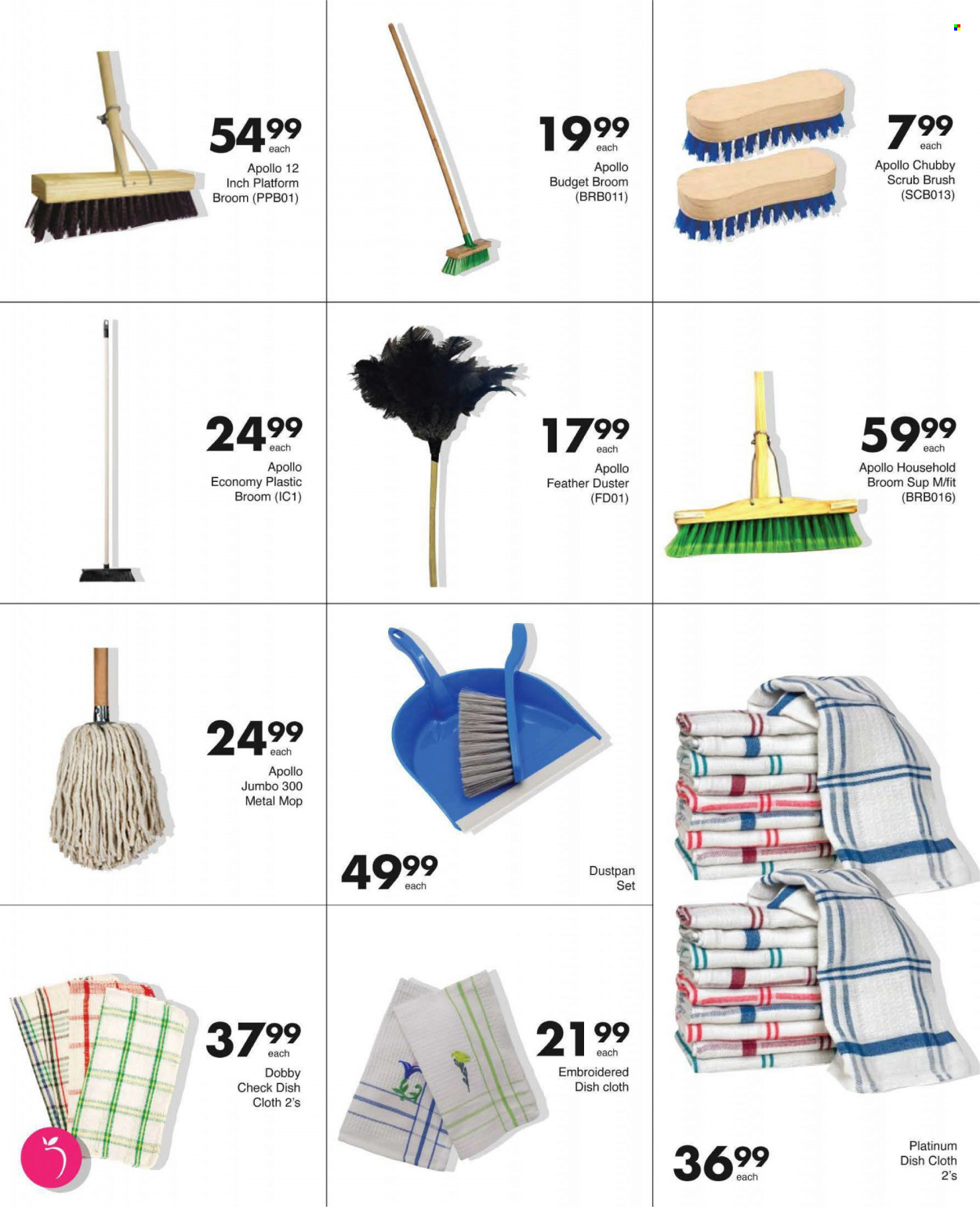 Save hyper specials - 26/10/2023 - 05/11/2023. Page 99