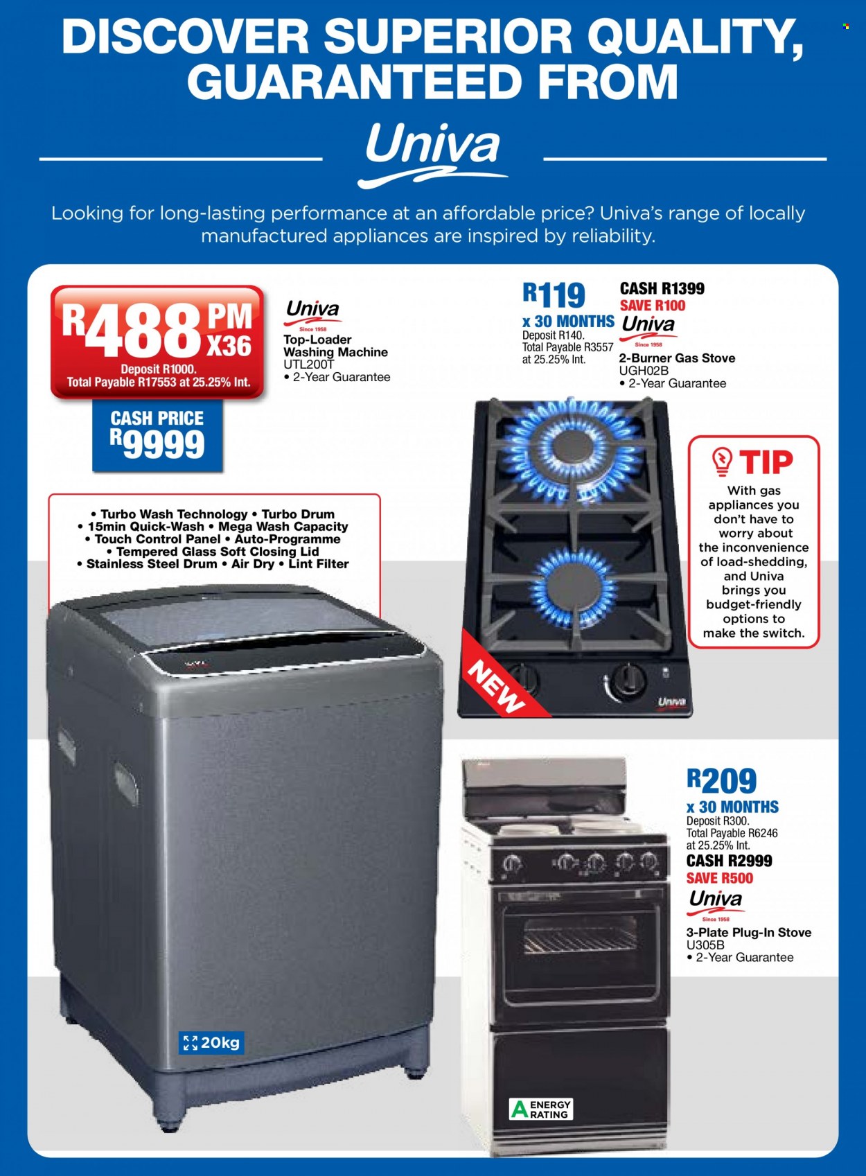 OK Furniture specials - 27/10/2023 - 14/11/2023. Page 5