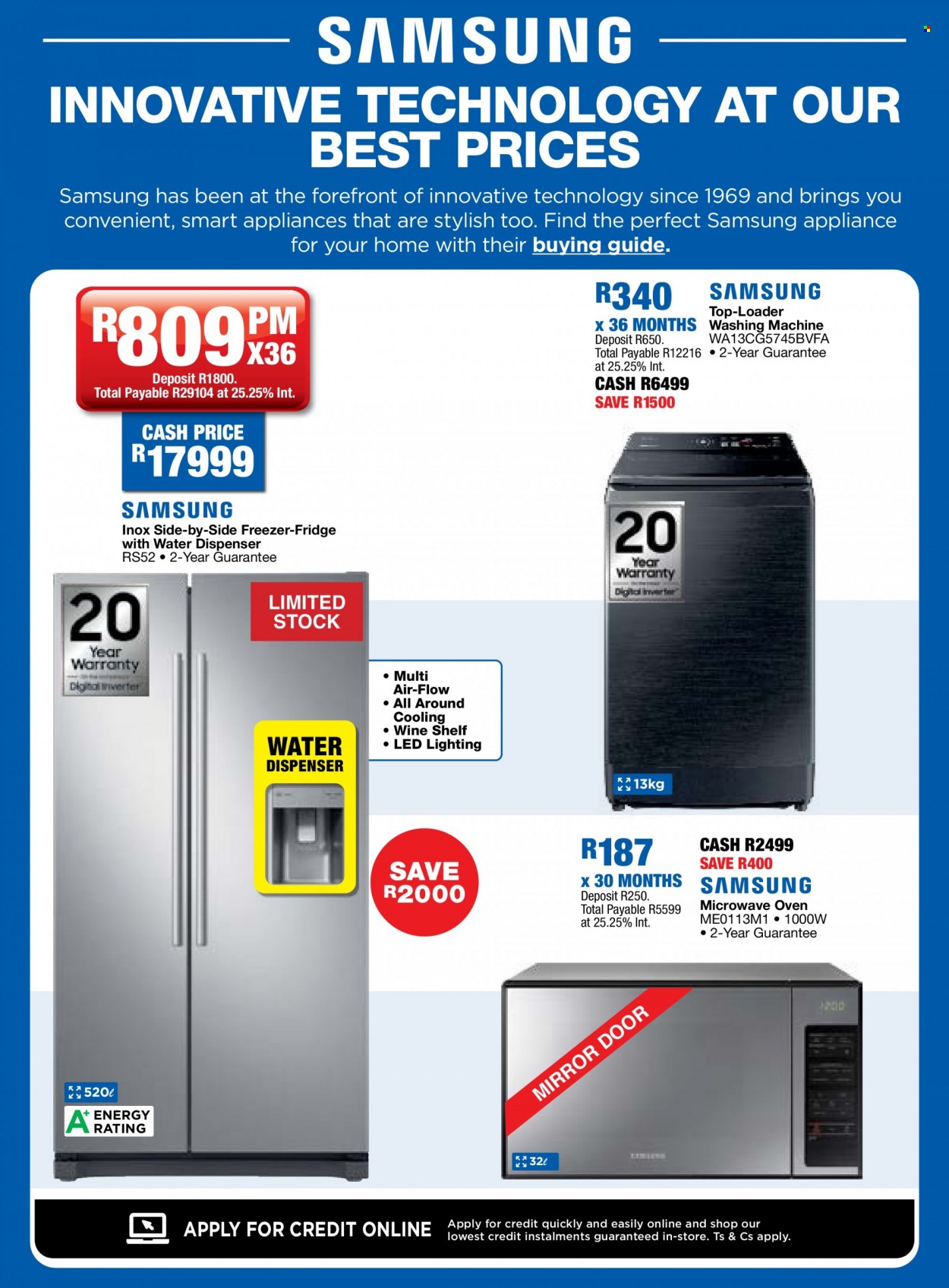OK Furniture specials - 27/10/2023 - 14/11/2023. Page 6