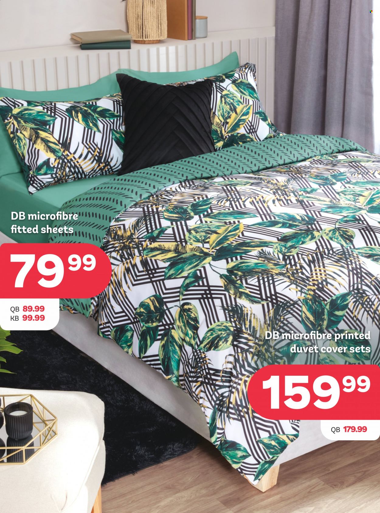 PEP HOME specials - 27/10/2023 - 25/12/2023. Page 3
