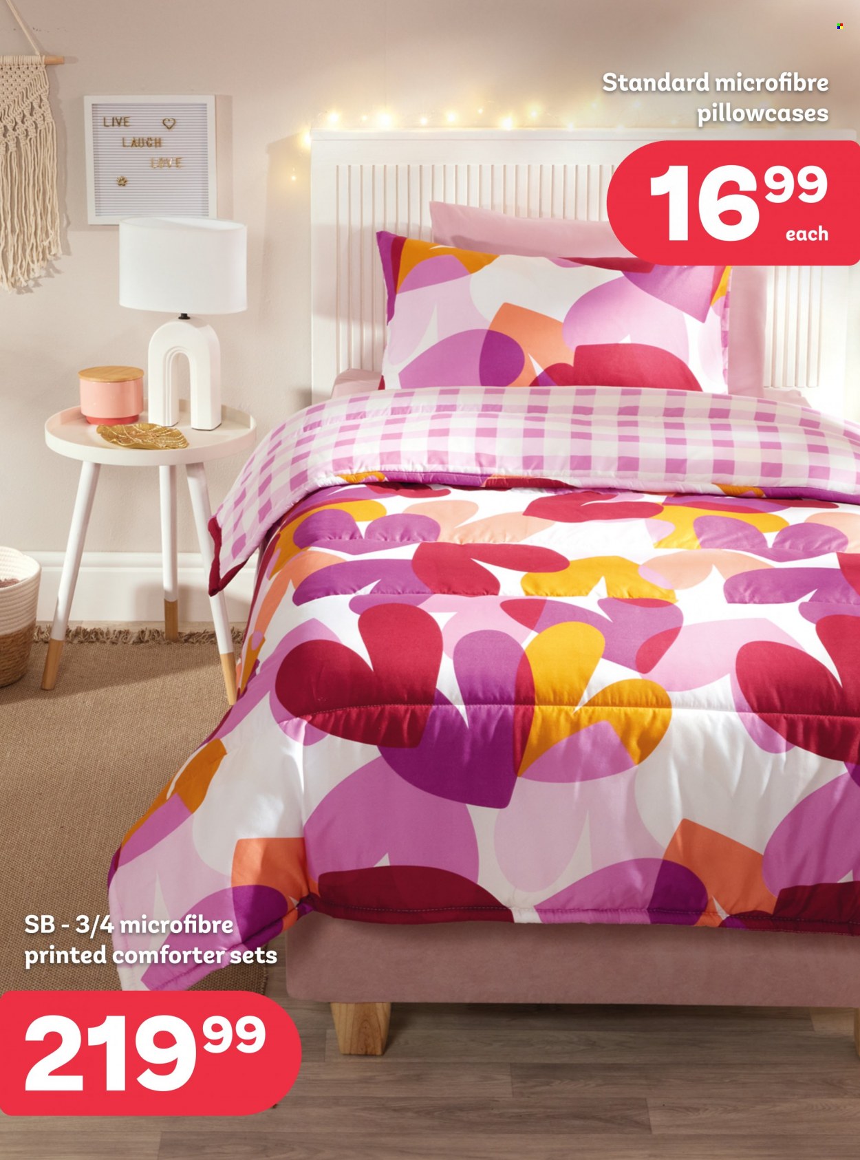 PEP HOME specials - 27/10/2023 - 25/12/2023. Page 4