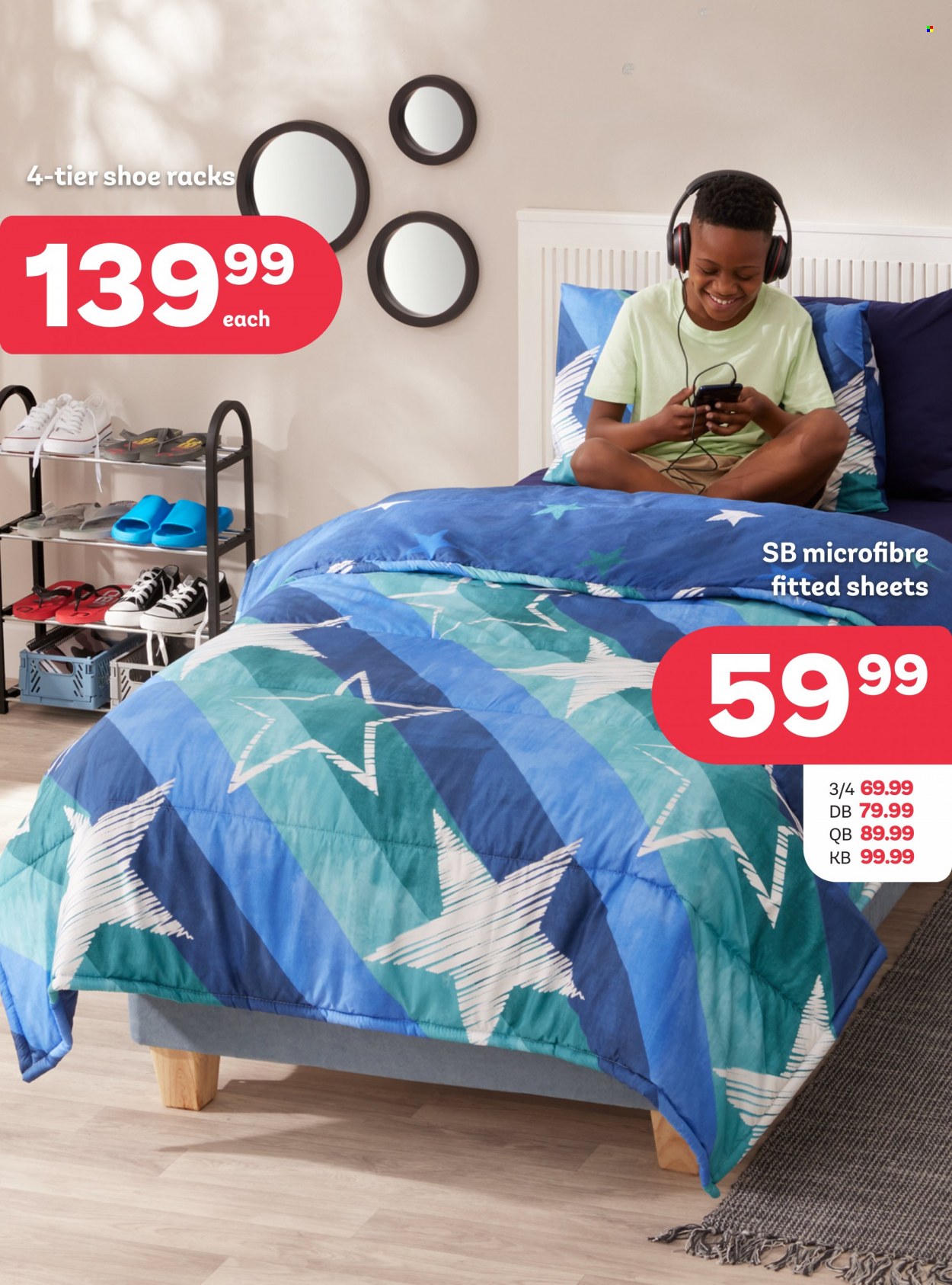 PEP HOME specials - 27/10/2023 - 25/12/2023. Page 5