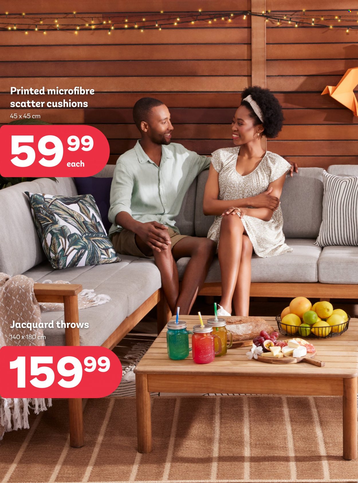 PEP HOME specials - 27/10/2023 - 25/12/2023. Page 7
