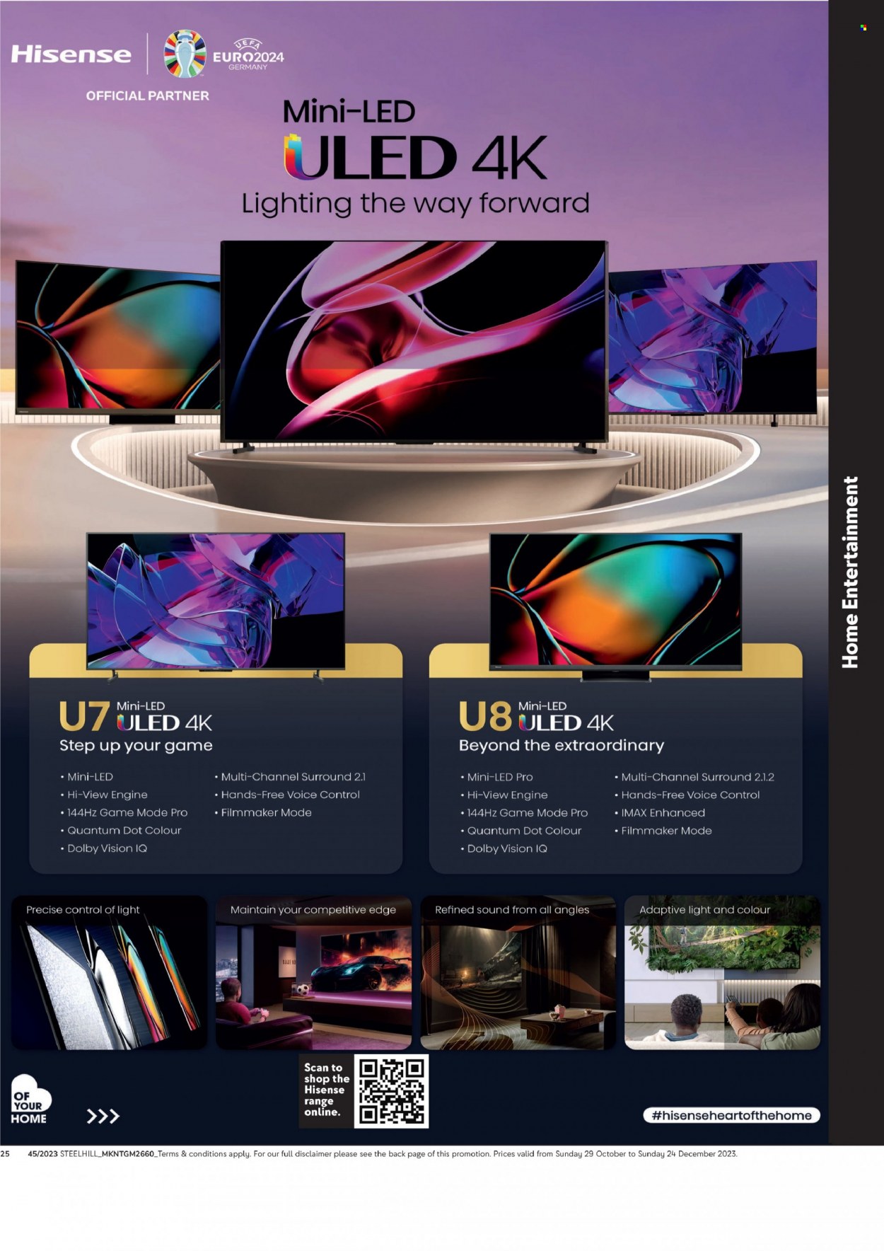 Makro specials - 29/10/2023 - 02/11/2023. Page 25