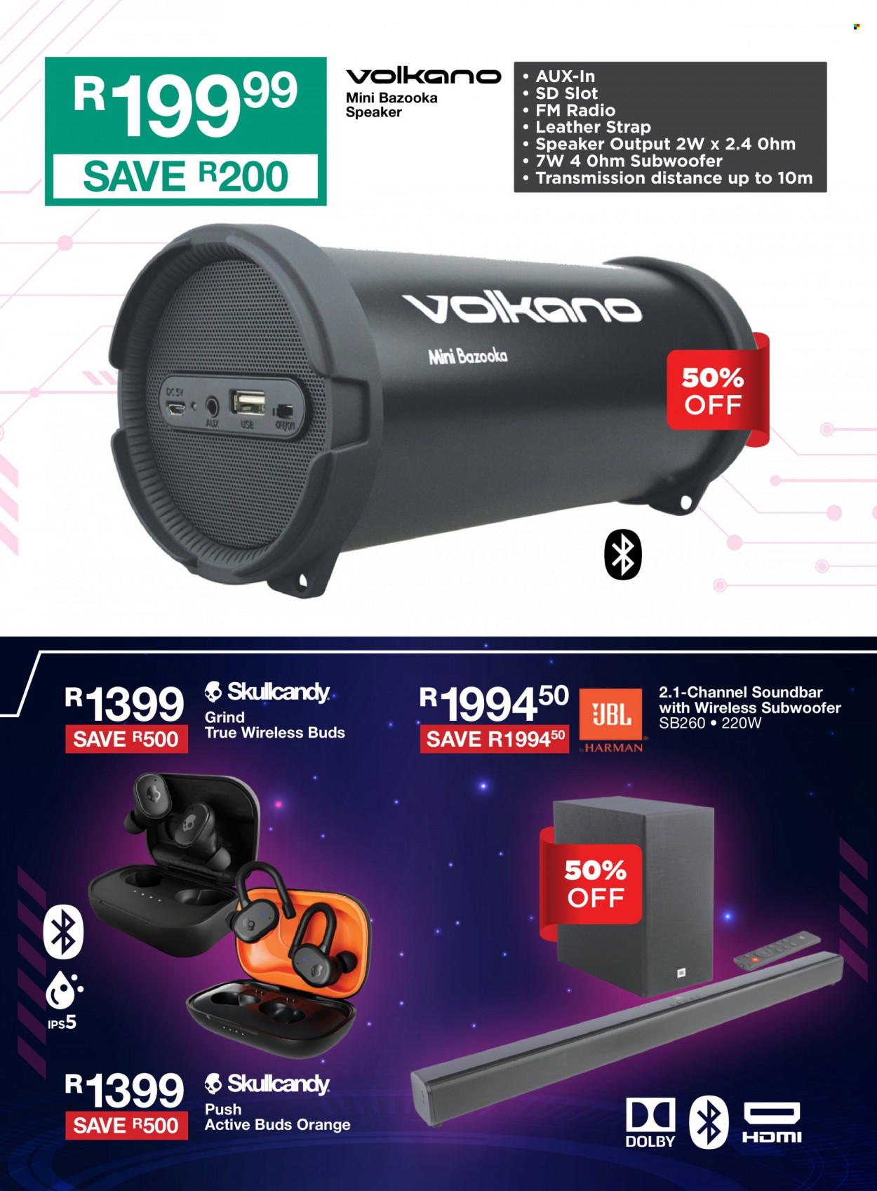 House & Home specials - 26/10/2023 - 05/11/2023. Page 11