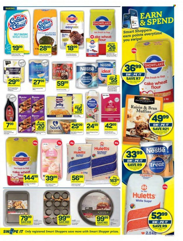 Pick n Pay specials - 23/10/2023 - 07/11/2023. Page 7