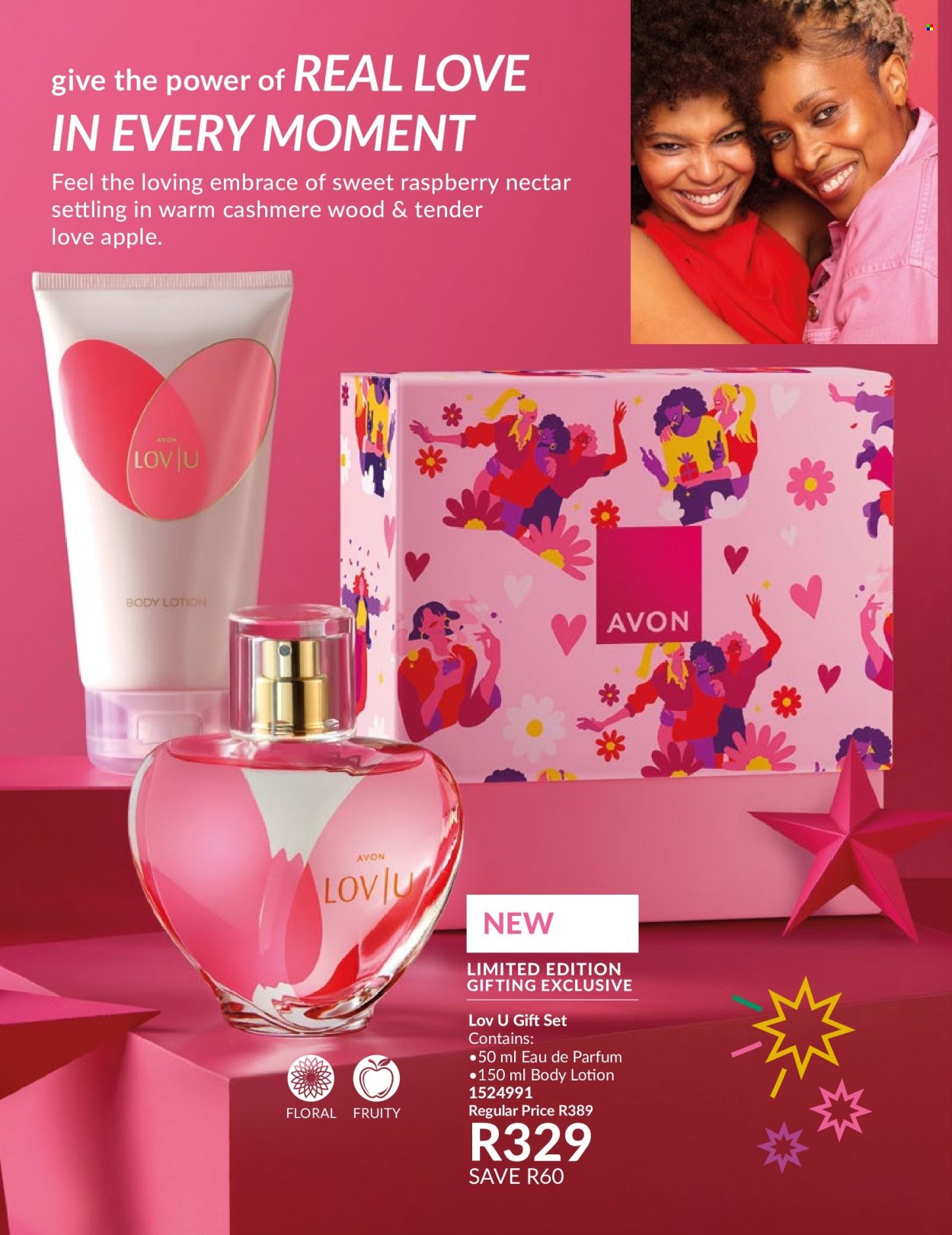 Avon specials - 01/11/2023 - 30/11/2023. Page 10