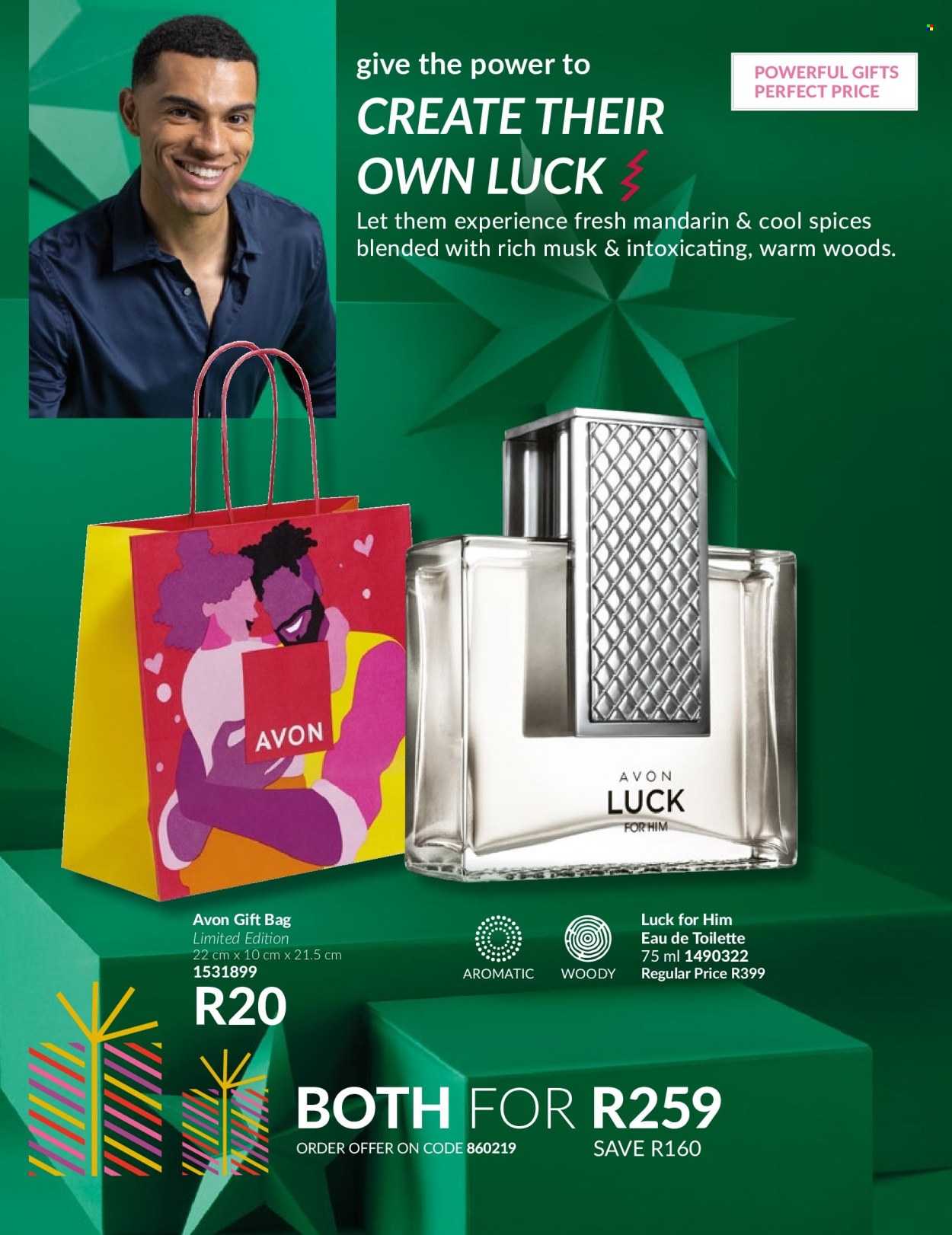 Avon specials - 01/11/2023 - 30/11/2023. Page 15