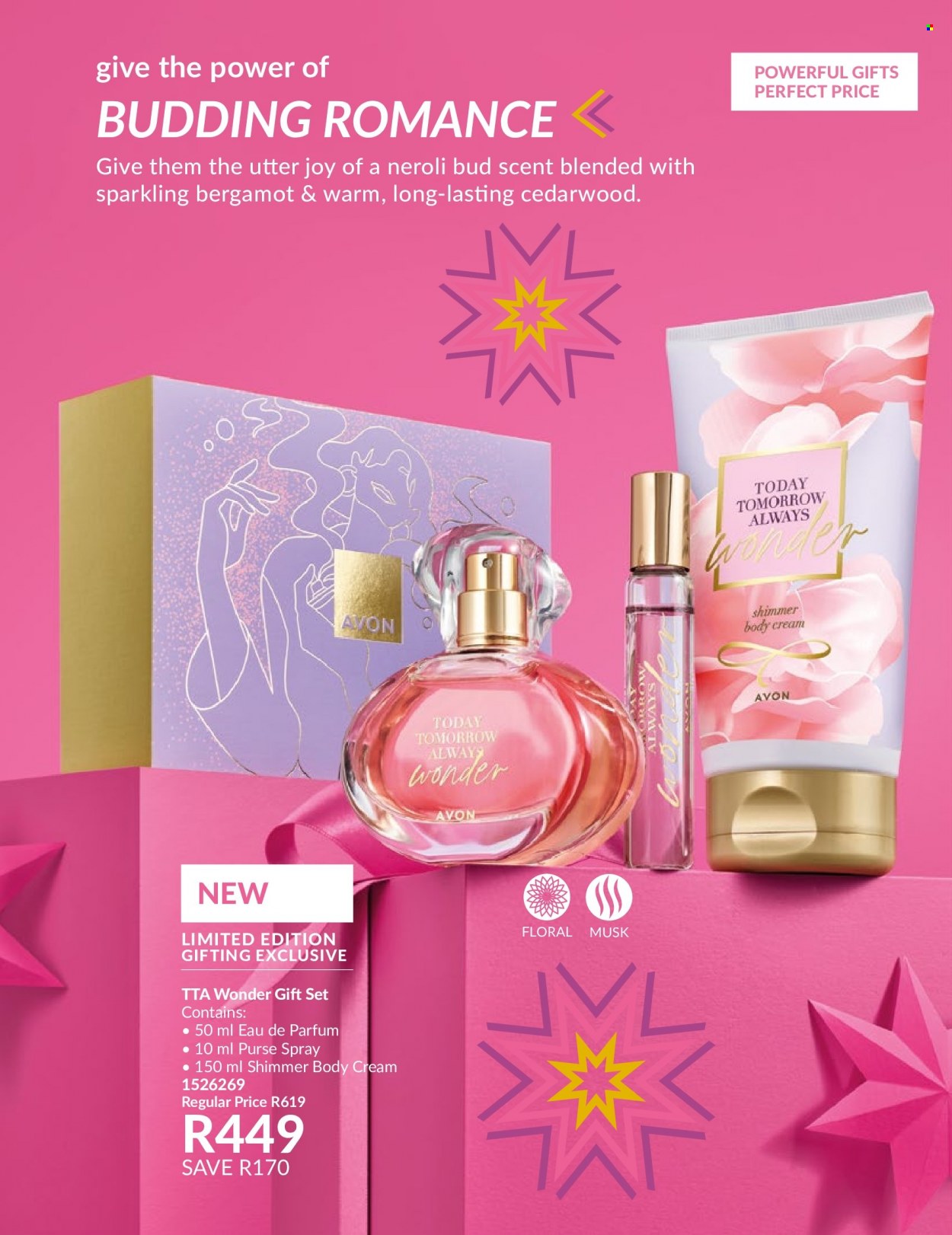 Avon specials - 01/11/2023 - 30/11/2023. Page 27