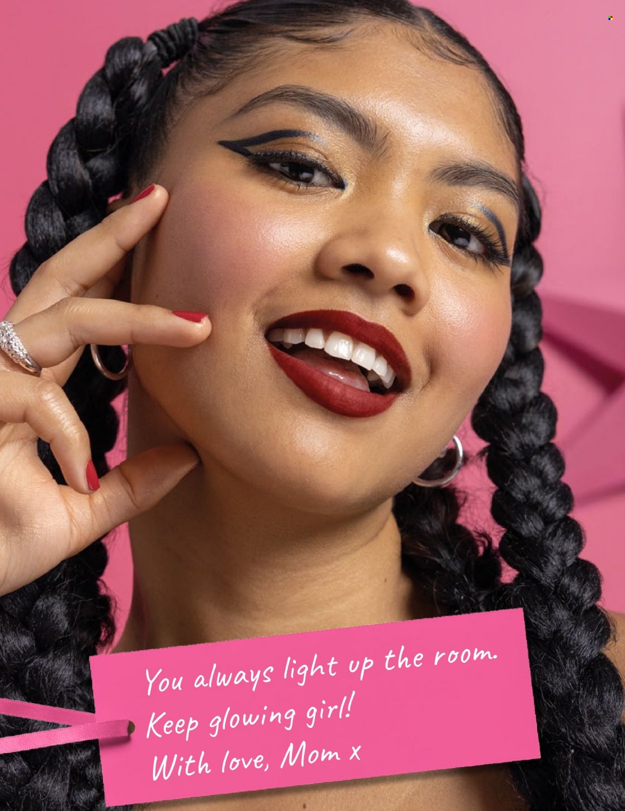 Avon specials - 01/11/2023 - 30/11/2023. Page 28