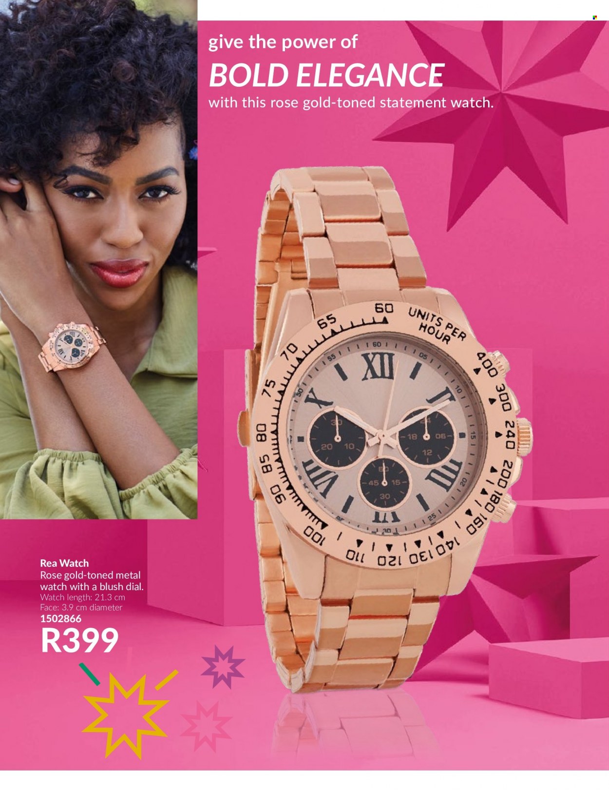 Avon specials - 01/11/2023 - 30/11/2023. Page 36