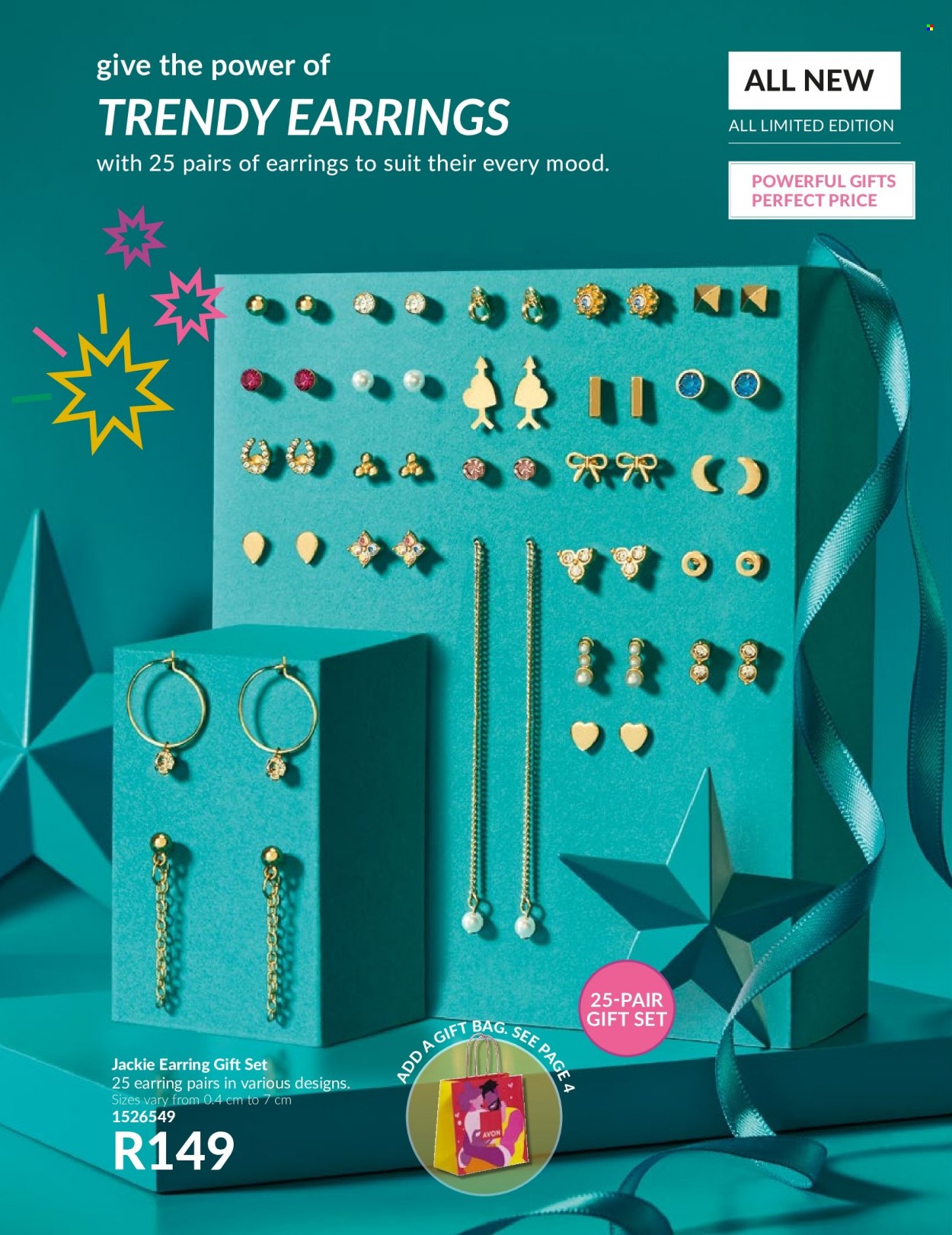 Avon specials - 01/11/2023 - 30/11/2023. Page 37