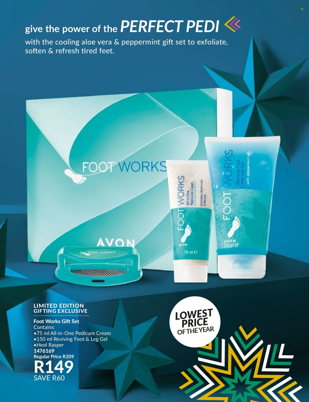Avon specials - 01/11/2023 - 30/11/2023. Page 46