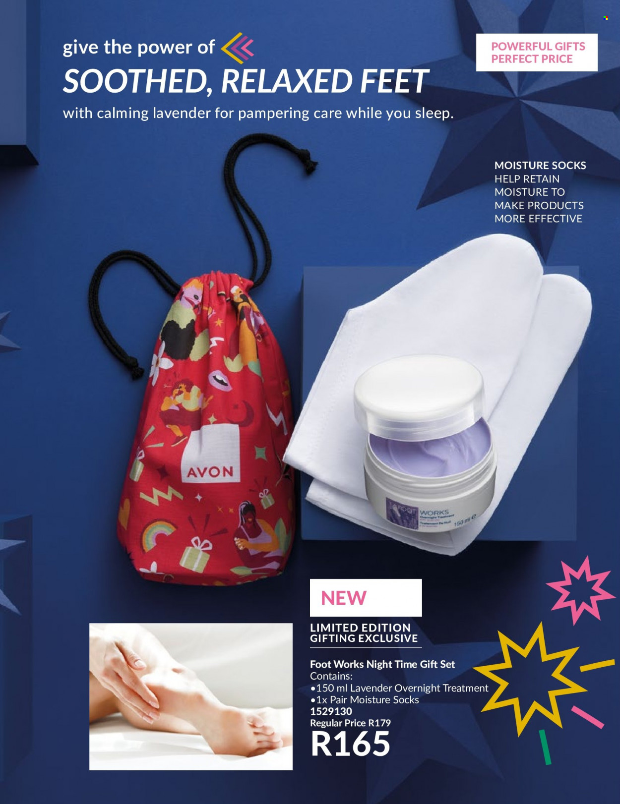 Avon specials - 01/11/2023 - 30/11/2023. Page 47