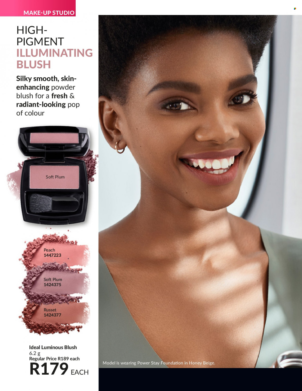 Avon specials - 01/11/2023 - 30/11/2023. Page 62