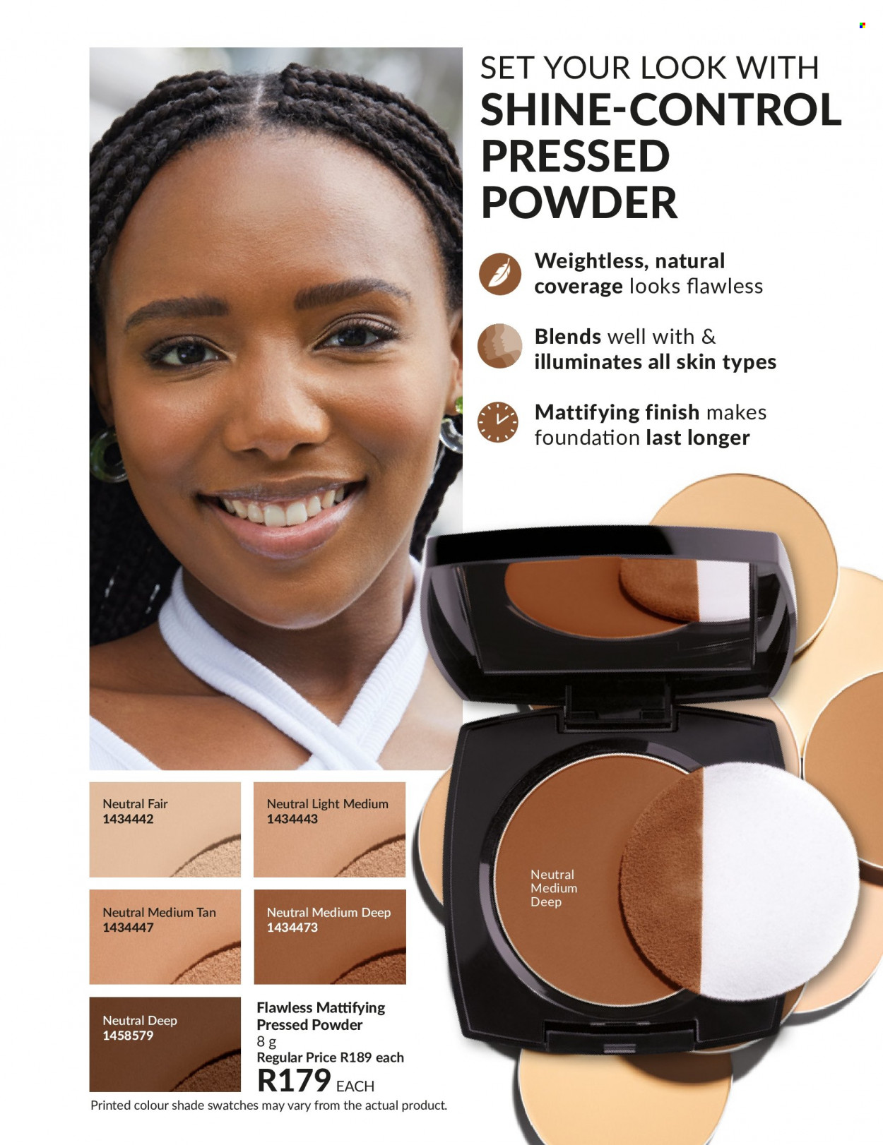Avon specials - 01/11/2023 - 30/11/2023. Page 65