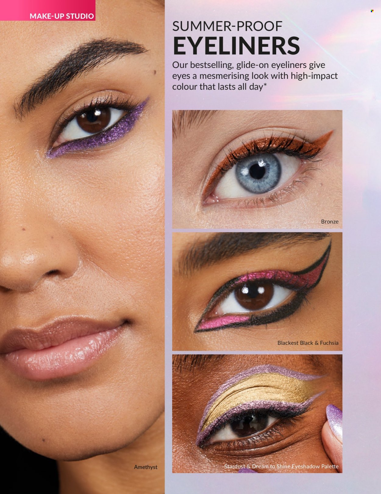 Avon specials - 01/11/2023 - 30/11/2023. Page 66