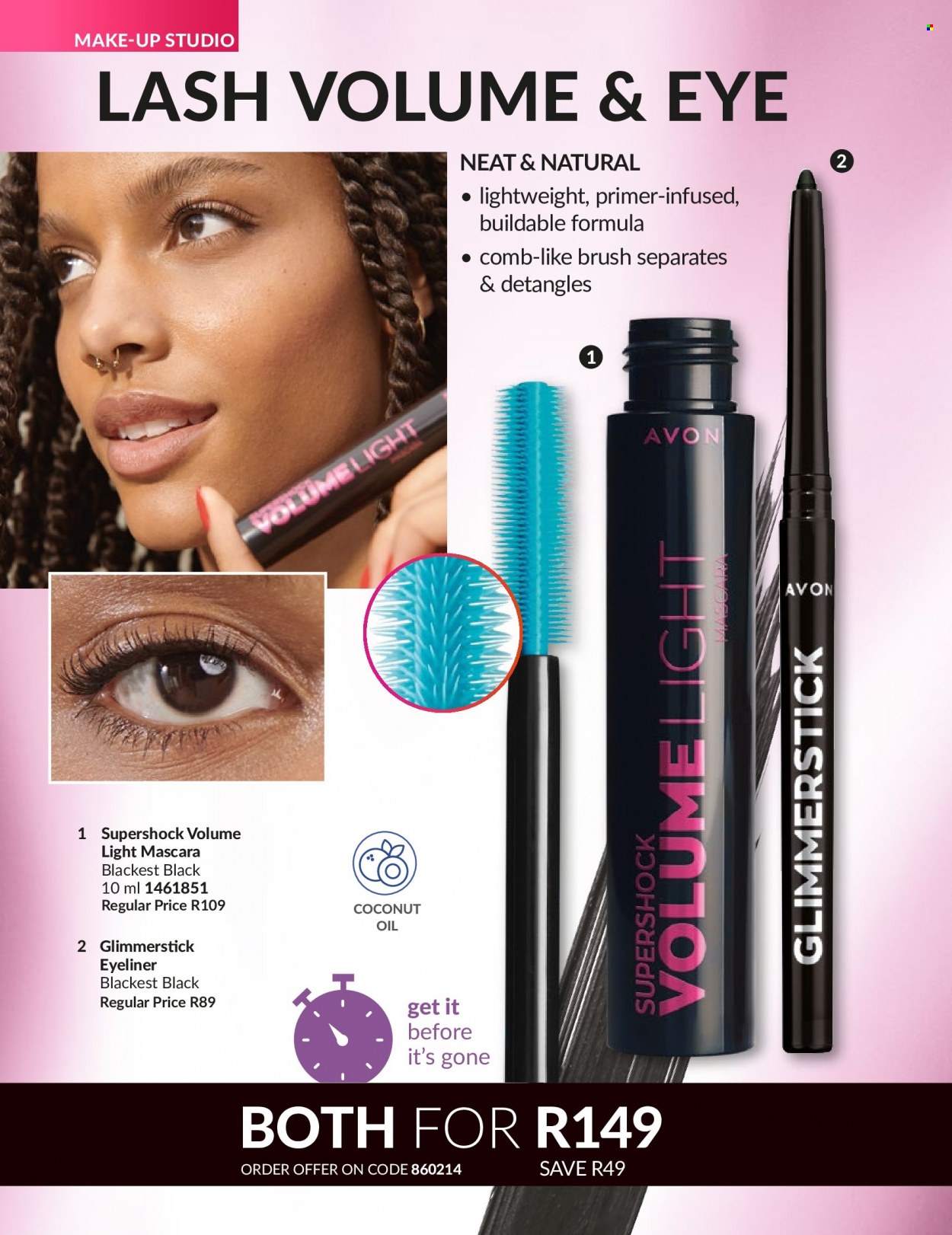 Avon specials - 01/11/2023 - 30/11/2023. Page 68