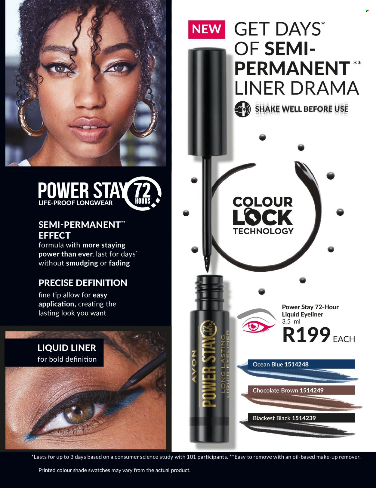 Avon specials - 01/11/2023 - 30/11/2023. Page 75