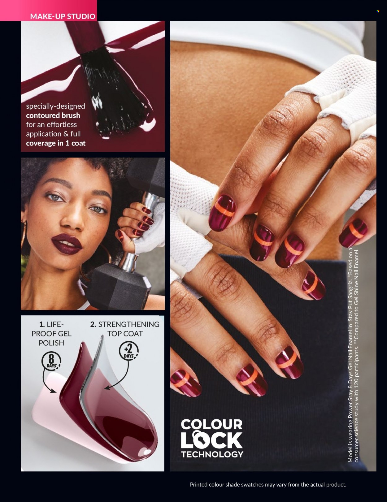 Avon specials - 01/11/2023 - 30/11/2023. Page 76