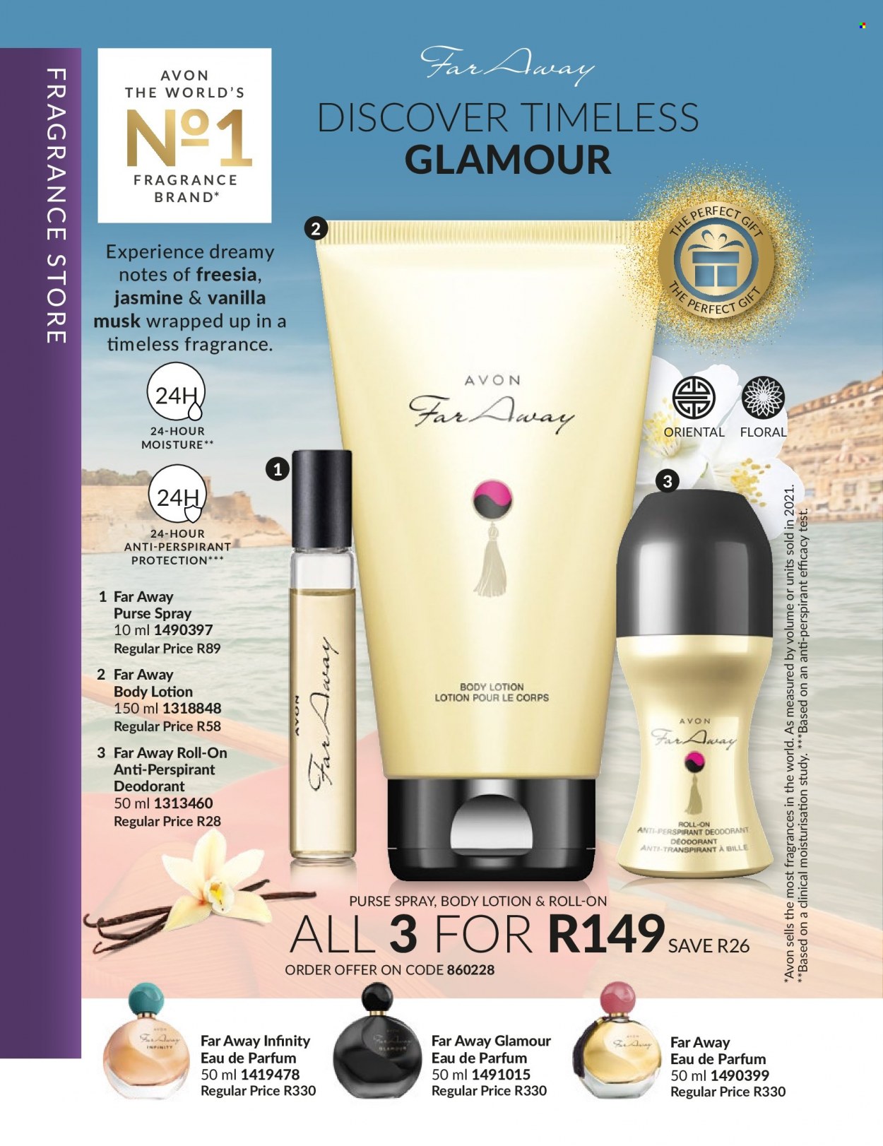 Avon specials - 01/11/2023 - 30/11/2023. Page 84