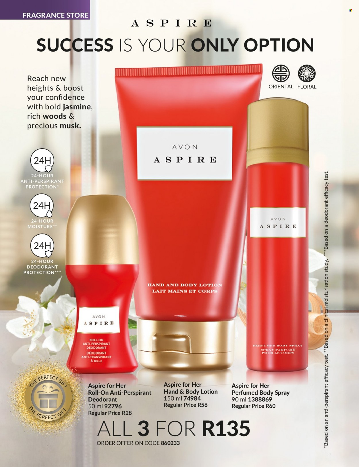 Avon specials - 01/11/2023 - 30/11/2023. Page 90