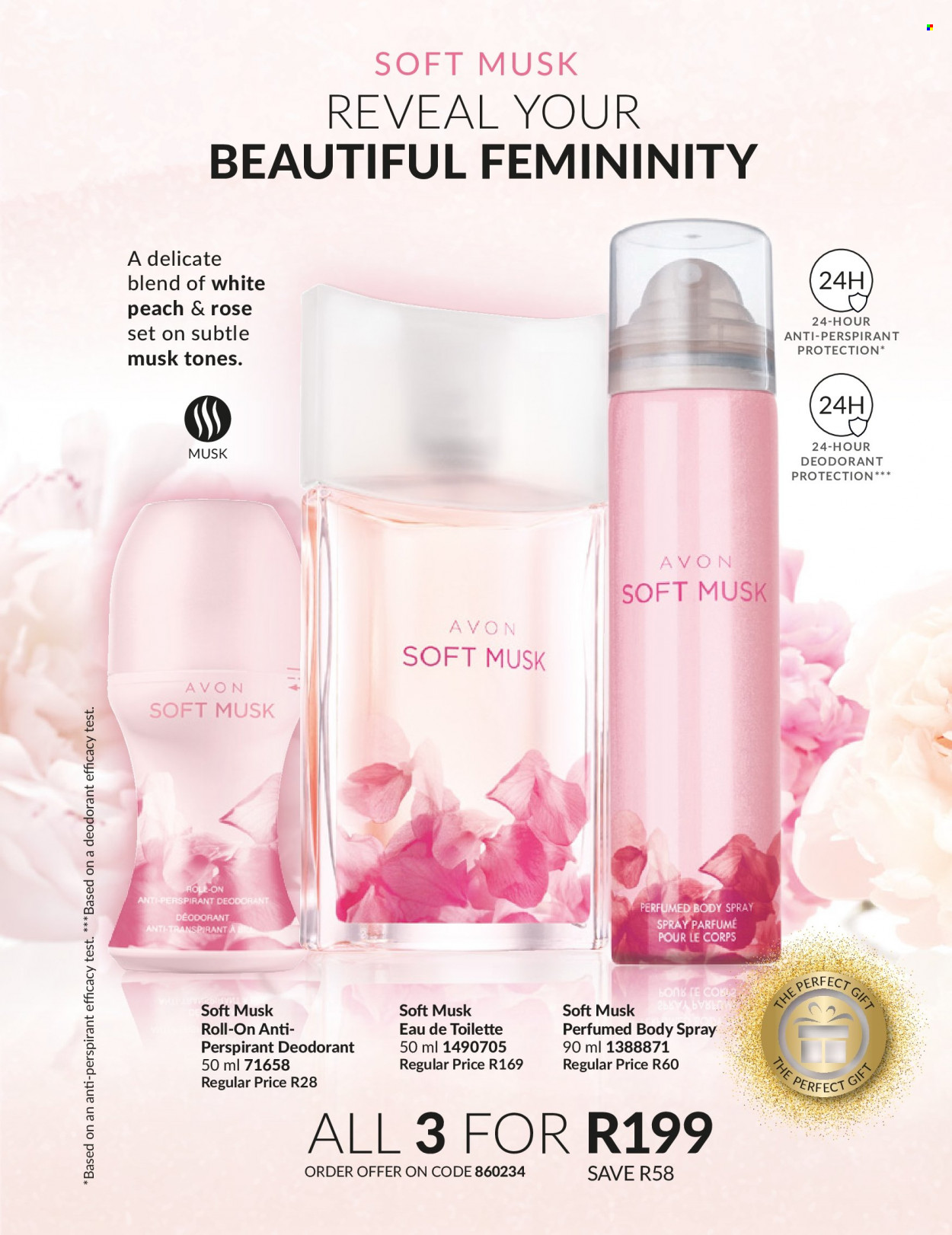 Avon specials - 01/11/2023 - 30/11/2023. Page 91