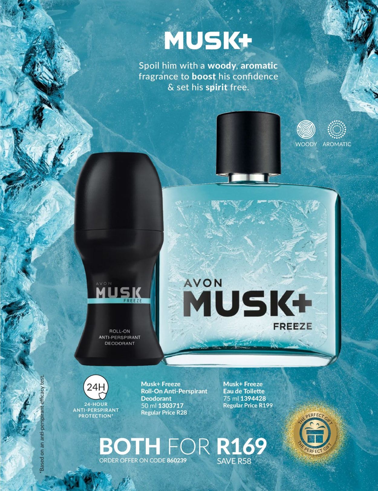 Avon specials - 01/11/2023 - 30/11/2023. Page 111