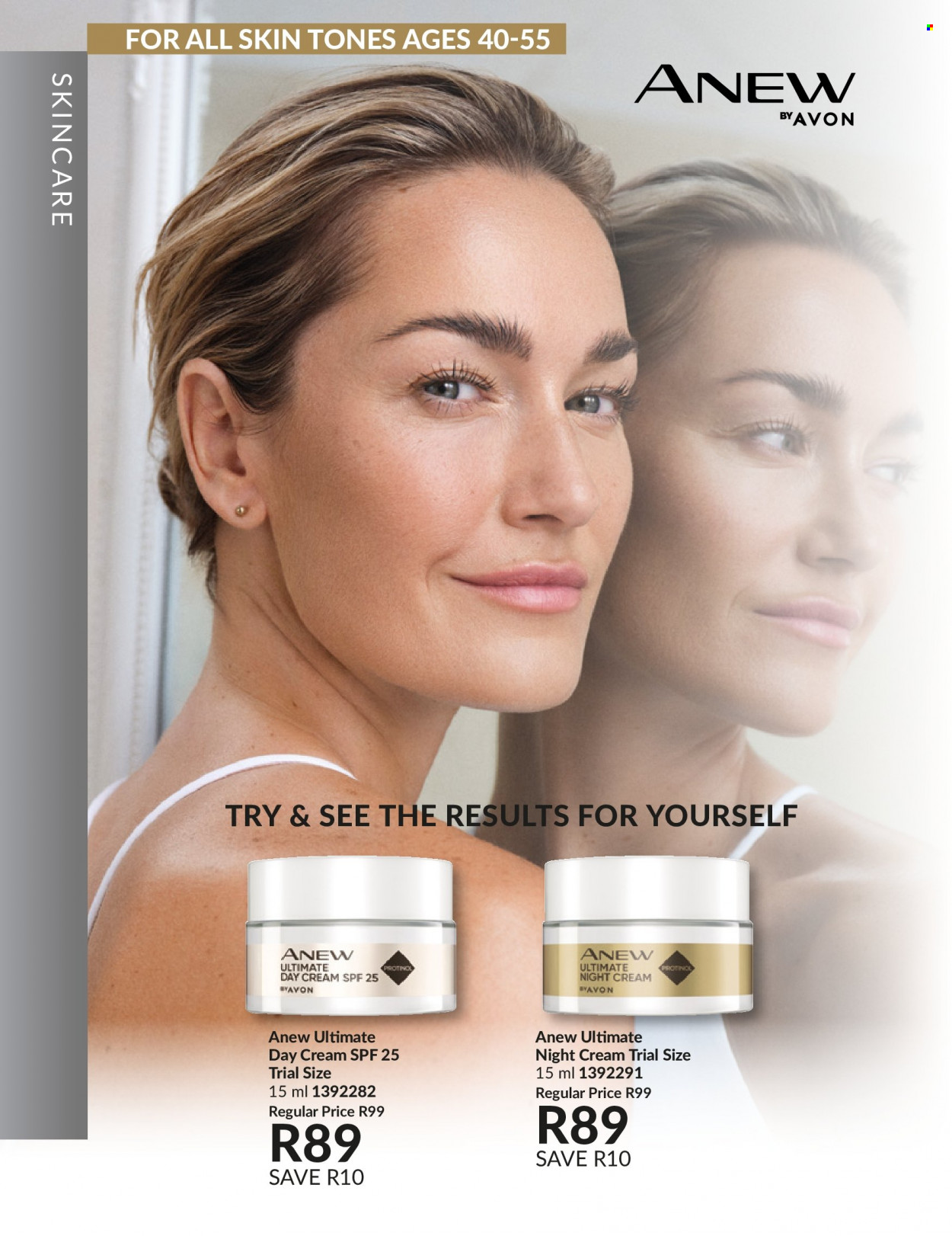 Avon specials - 01/11/2023 - 30/11/2023. Page 122