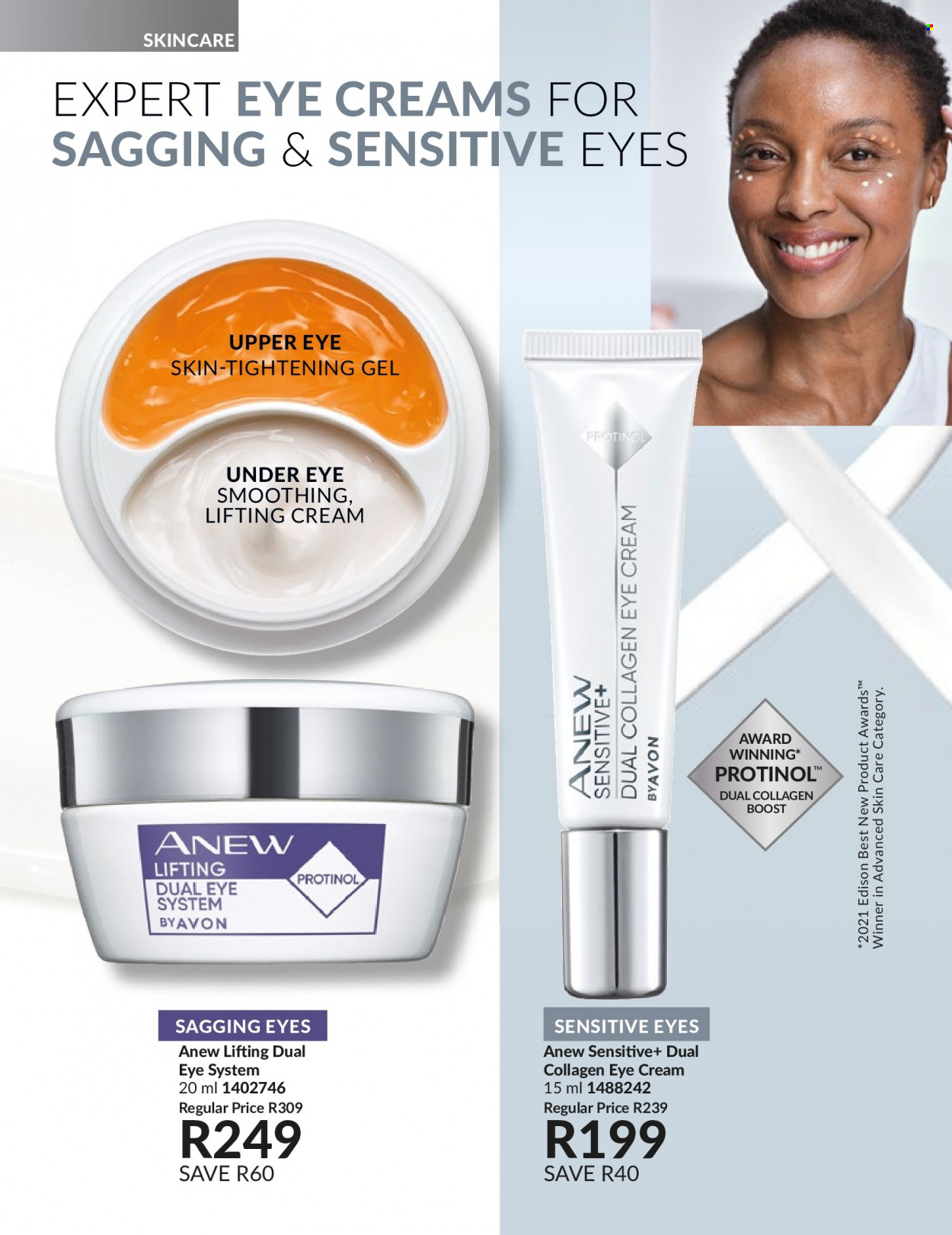 Avon specials - 01/11/2023 - 30/11/2023. Page 128