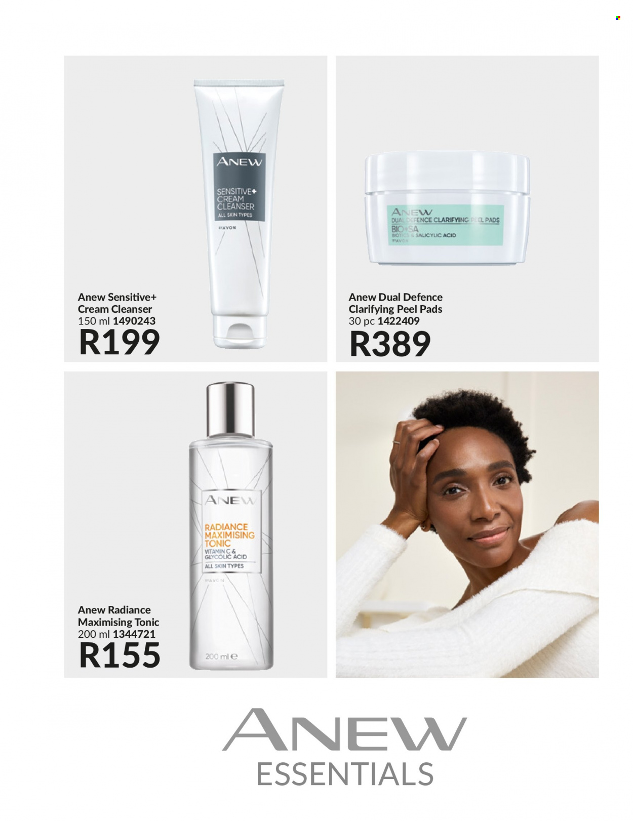 Avon specials - 01/11/2023 - 30/11/2023. Page 131