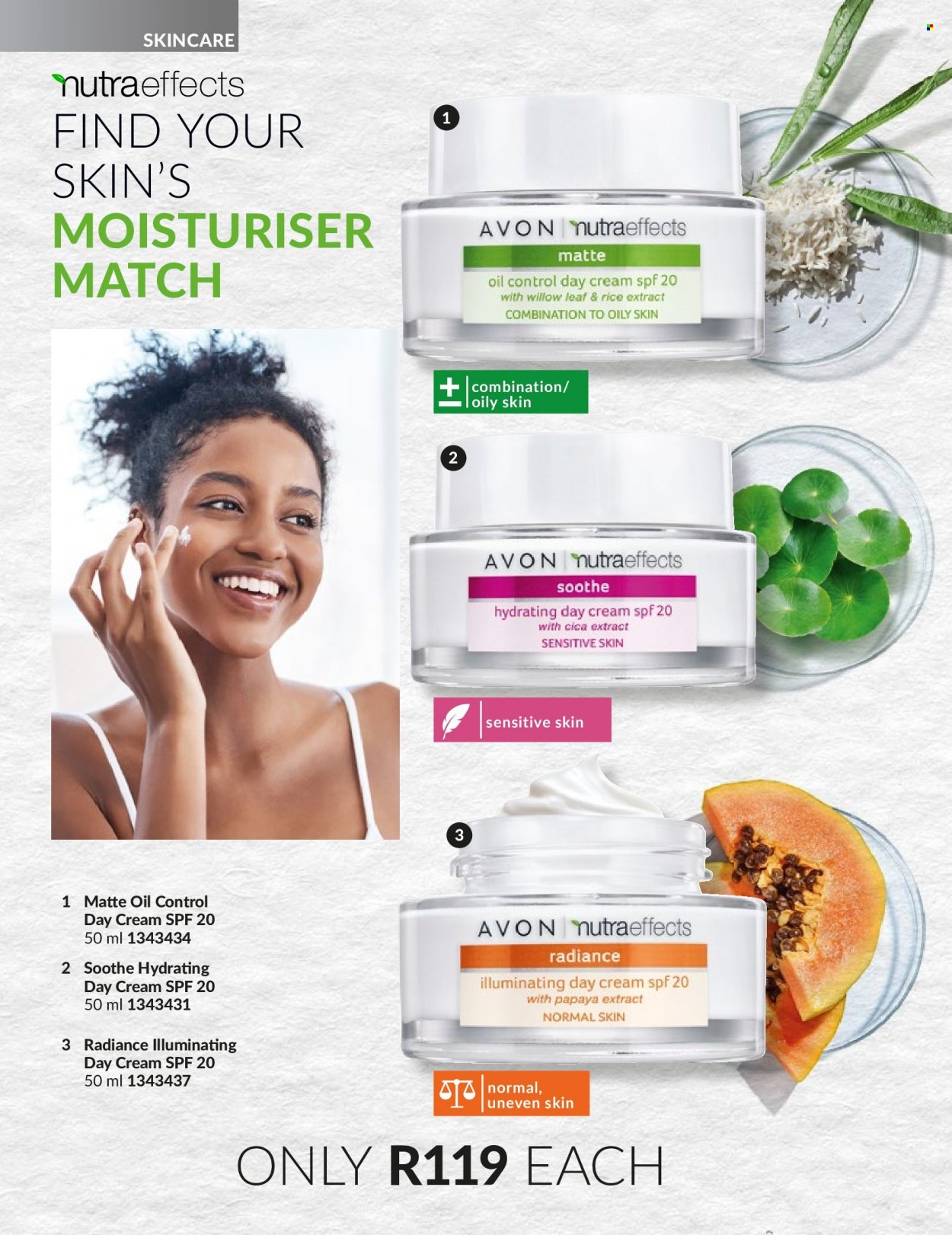 Avon specials - 01/11/2023 - 30/11/2023. Page 132