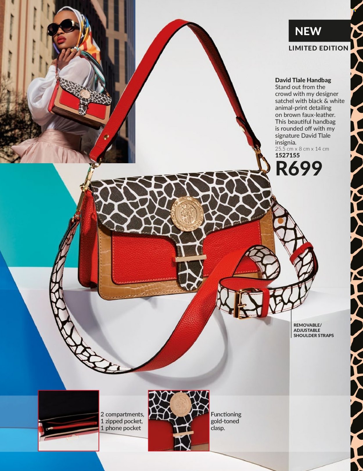 Avon specials - 01/11/2023 - 30/11/2023. Page 141
