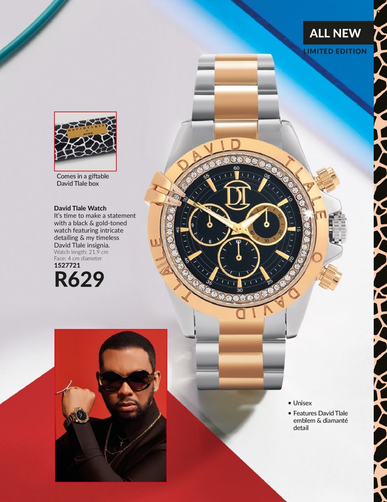 Avon specials - 01/11/2023 - 30/11/2023. Page 143